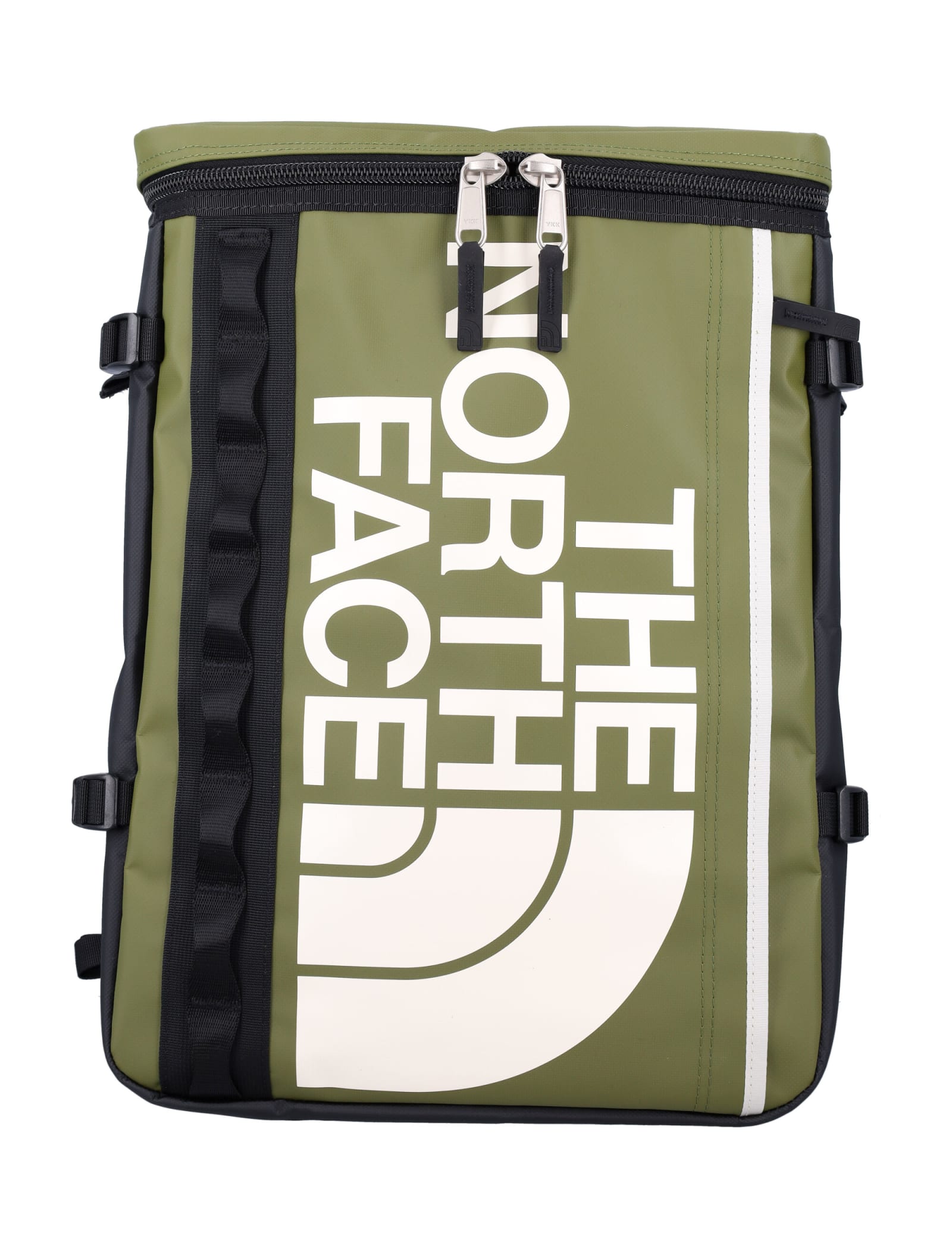 Base Camp Fuse Backpack