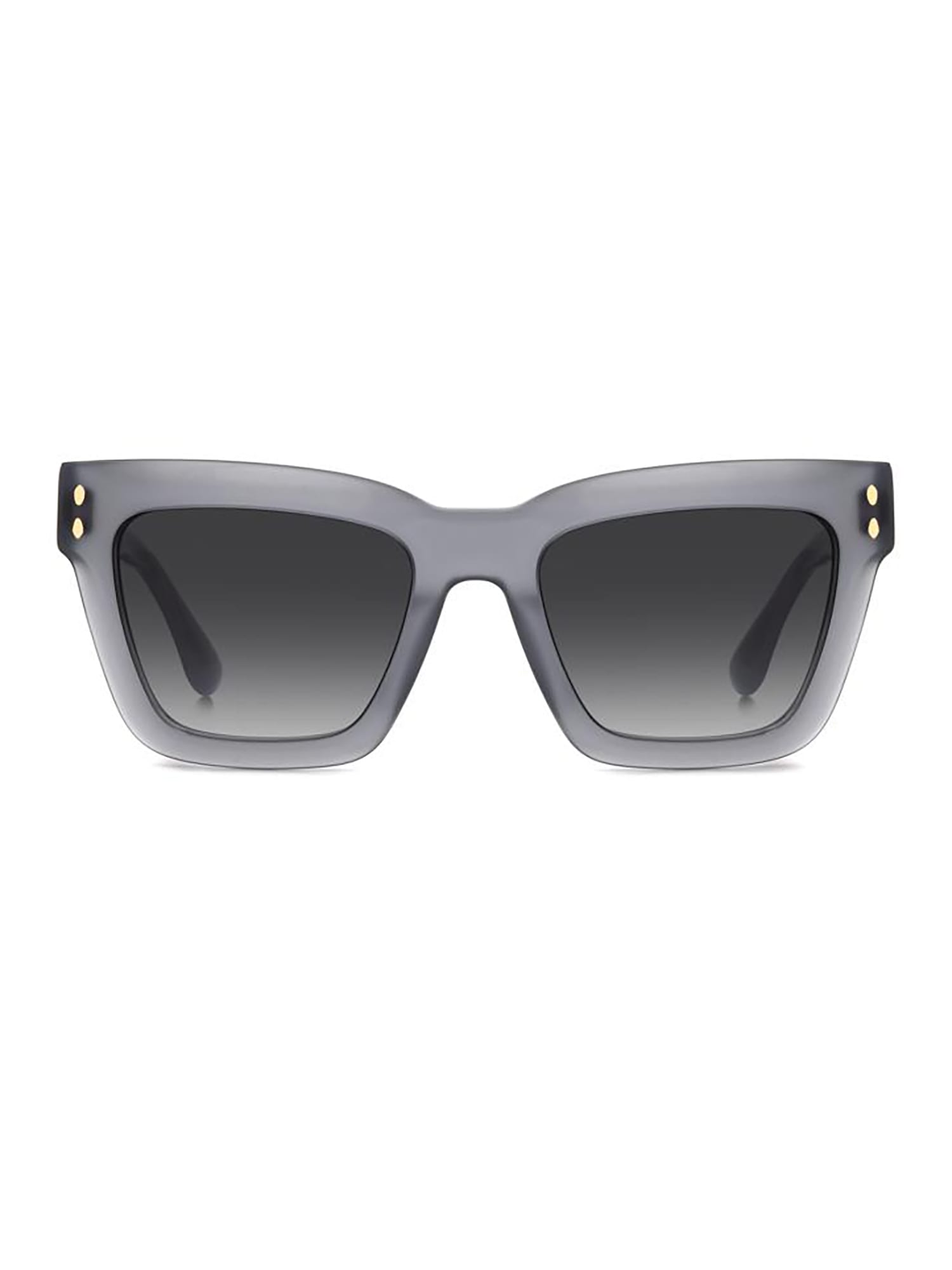 Isabel Marant Im 0210/s Sunglasses
