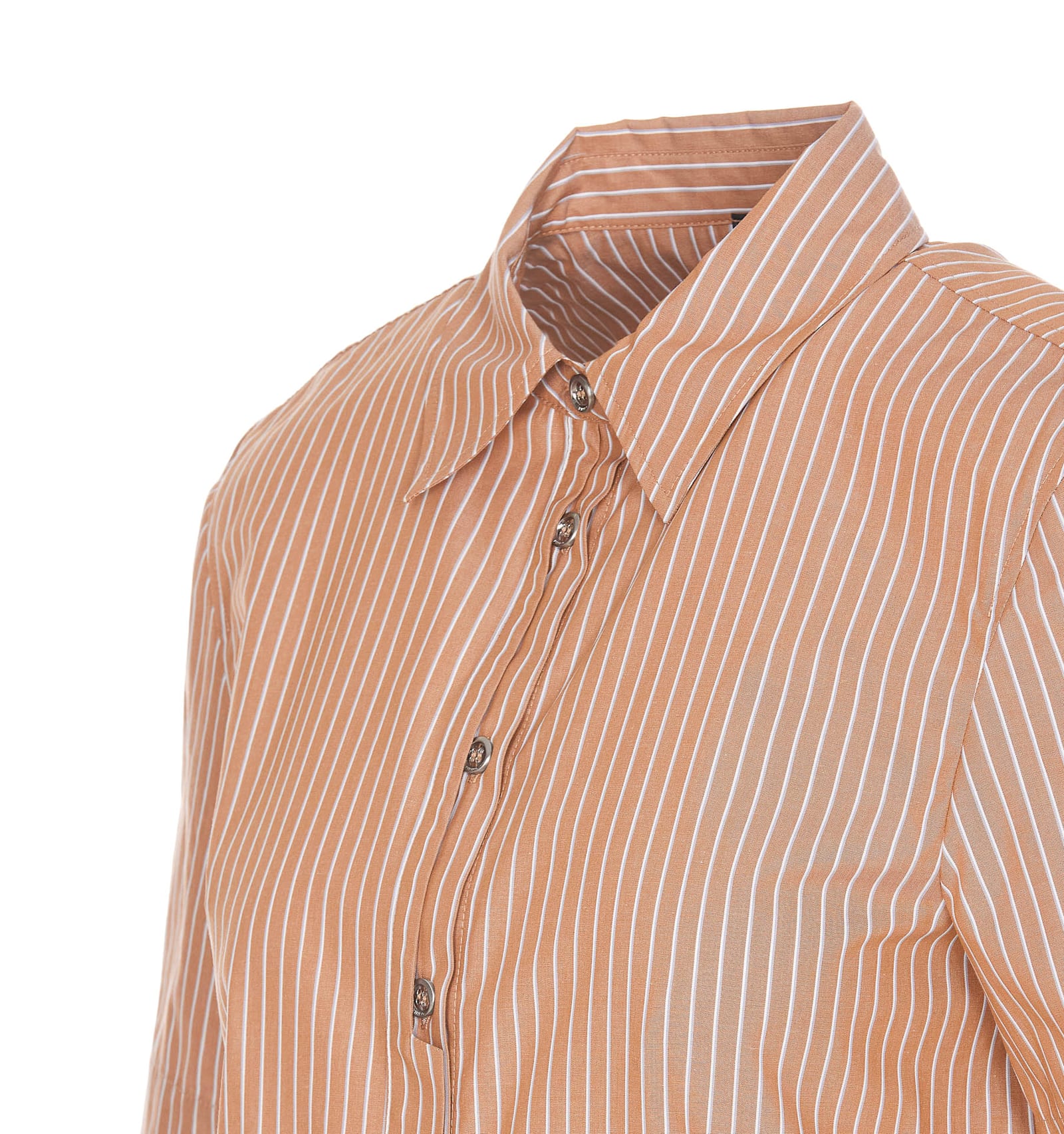 PINKO INNUENDO SHIRT