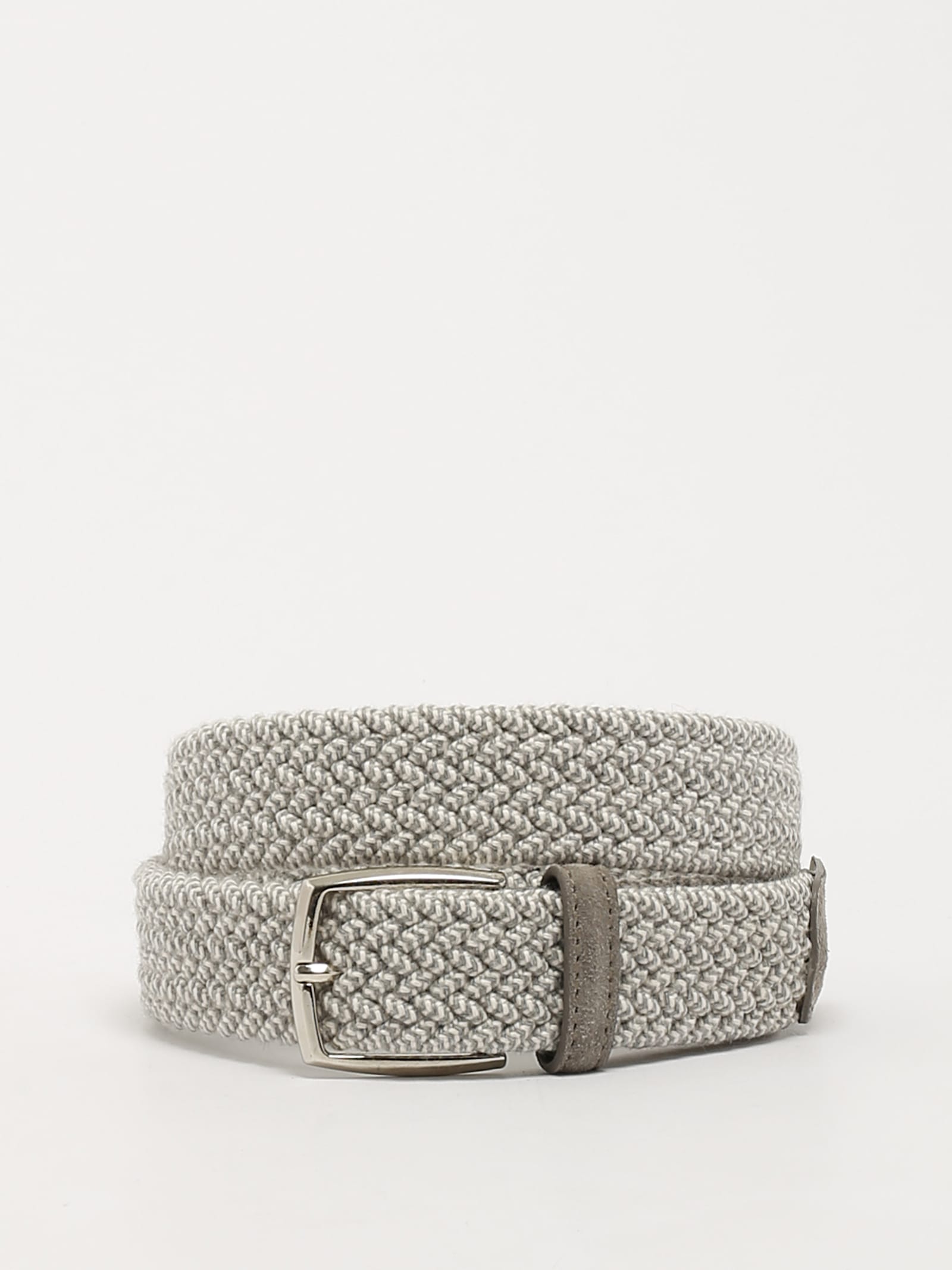 Cintura Uomo Belt