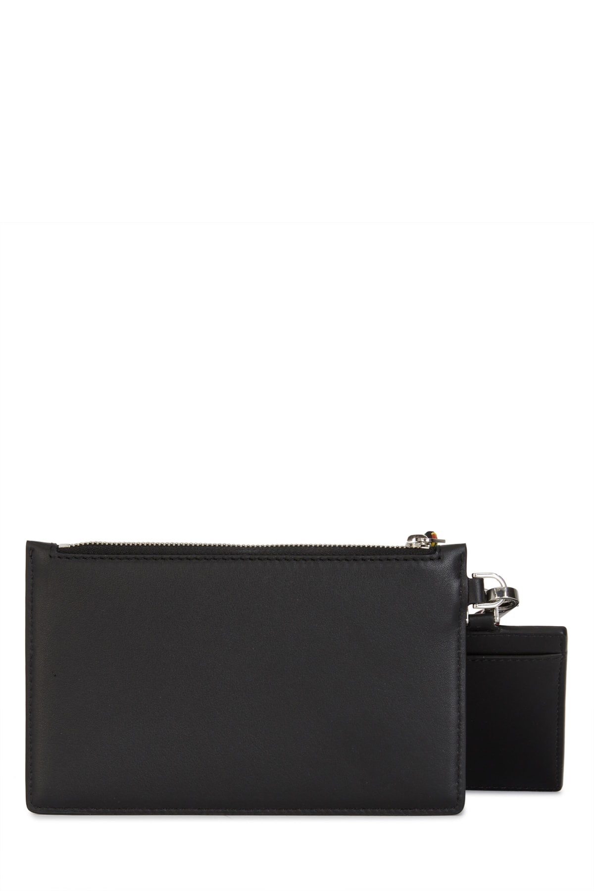 Shop Lanvin Clutch In 10