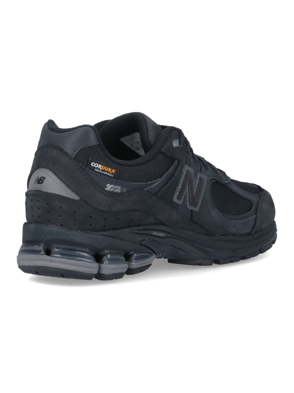 NEW BALANCE 2002R SNEAKERS 