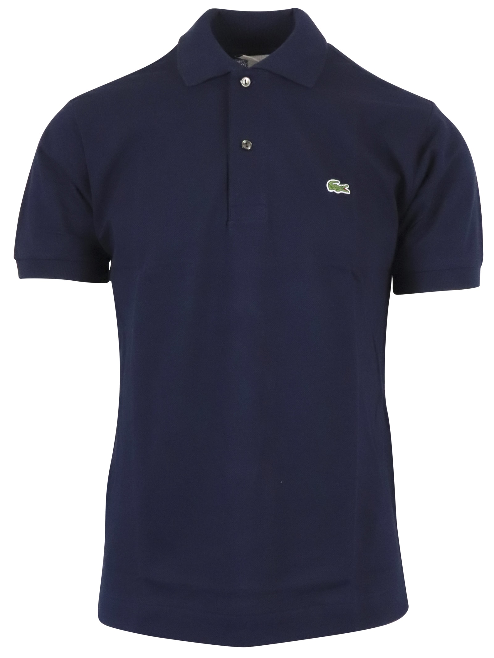 mandm direct mens polo shirts