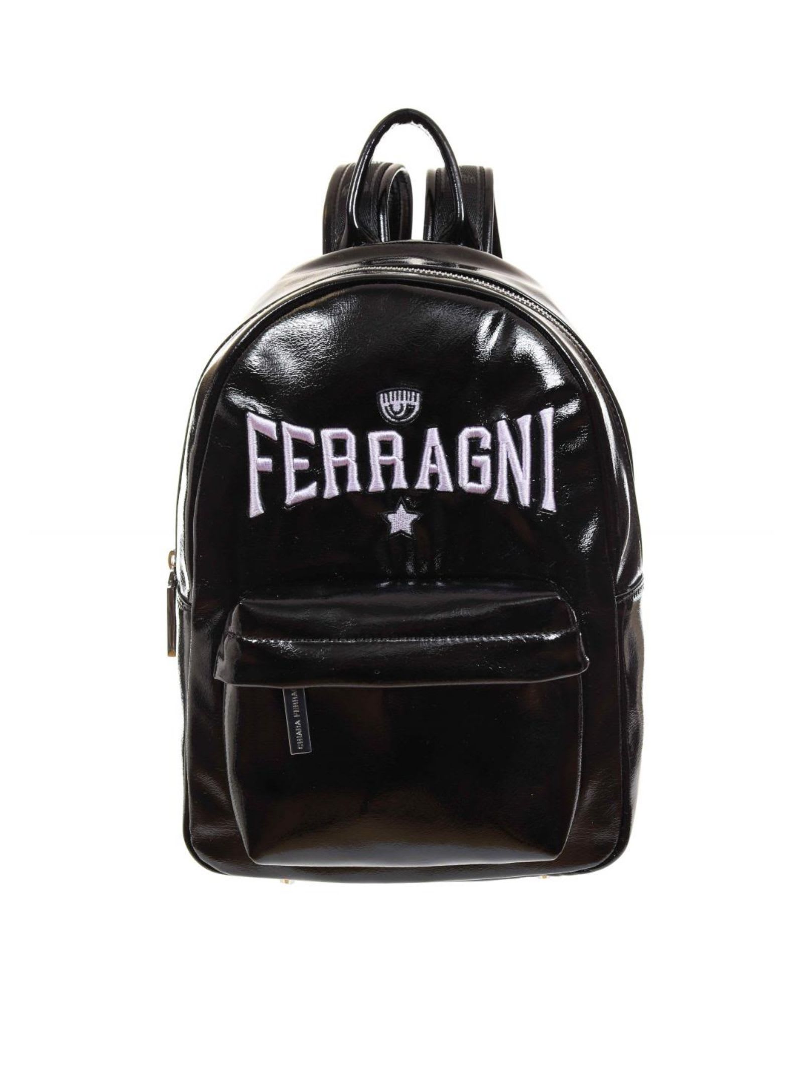 Chiara Ferragni Bag