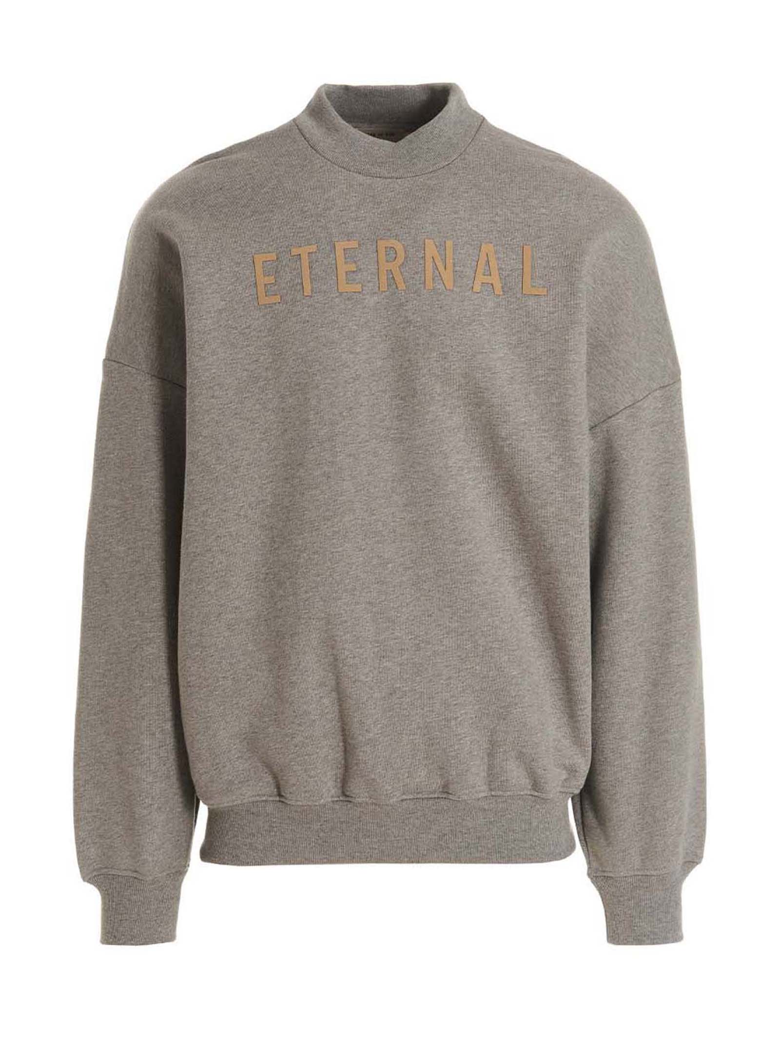 Fear of God eternal Sweatshirt