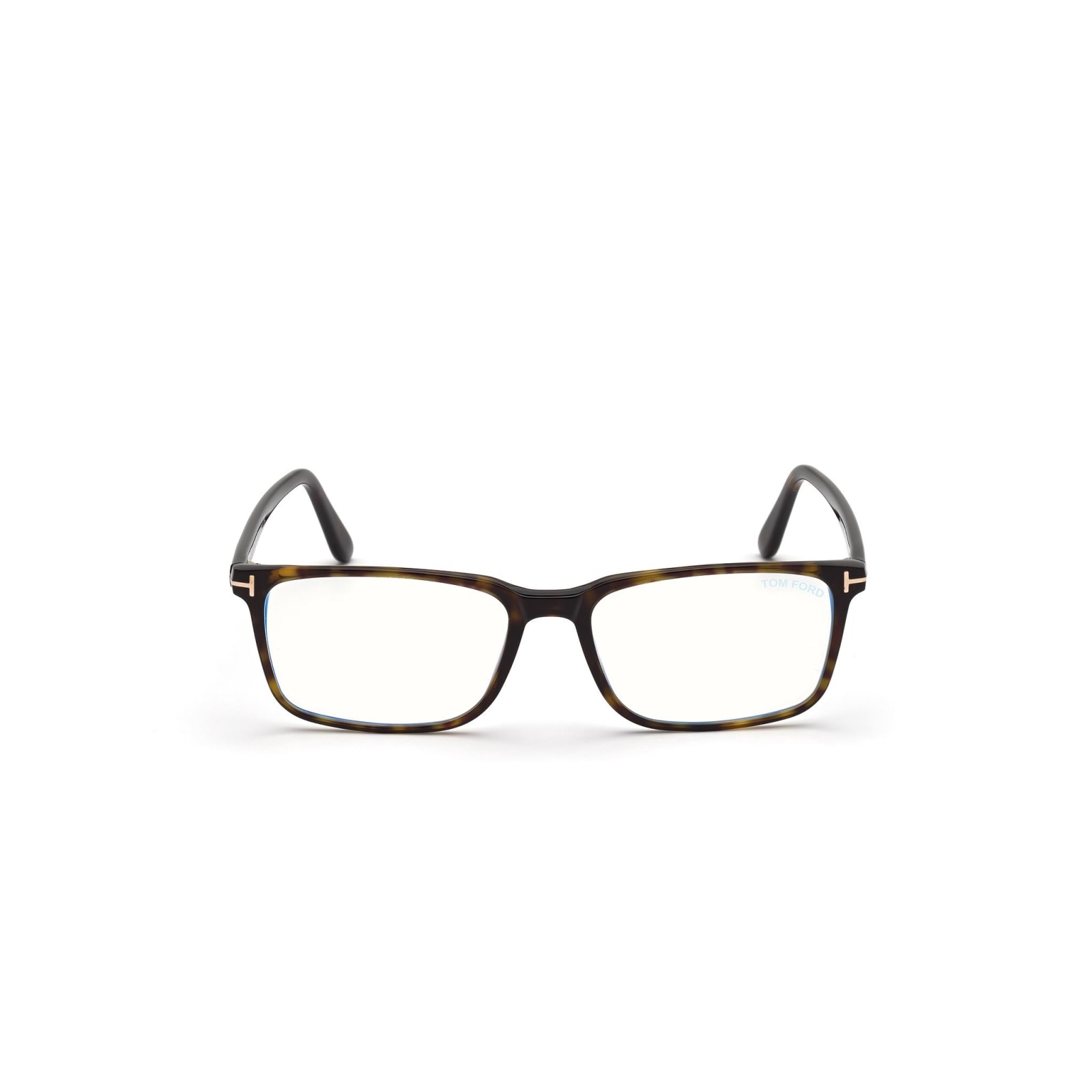 Shop Tom Ford Ft5735-b 56052052