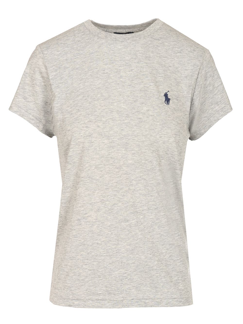 Polo Ralph Lauren Cotton T-shirt
