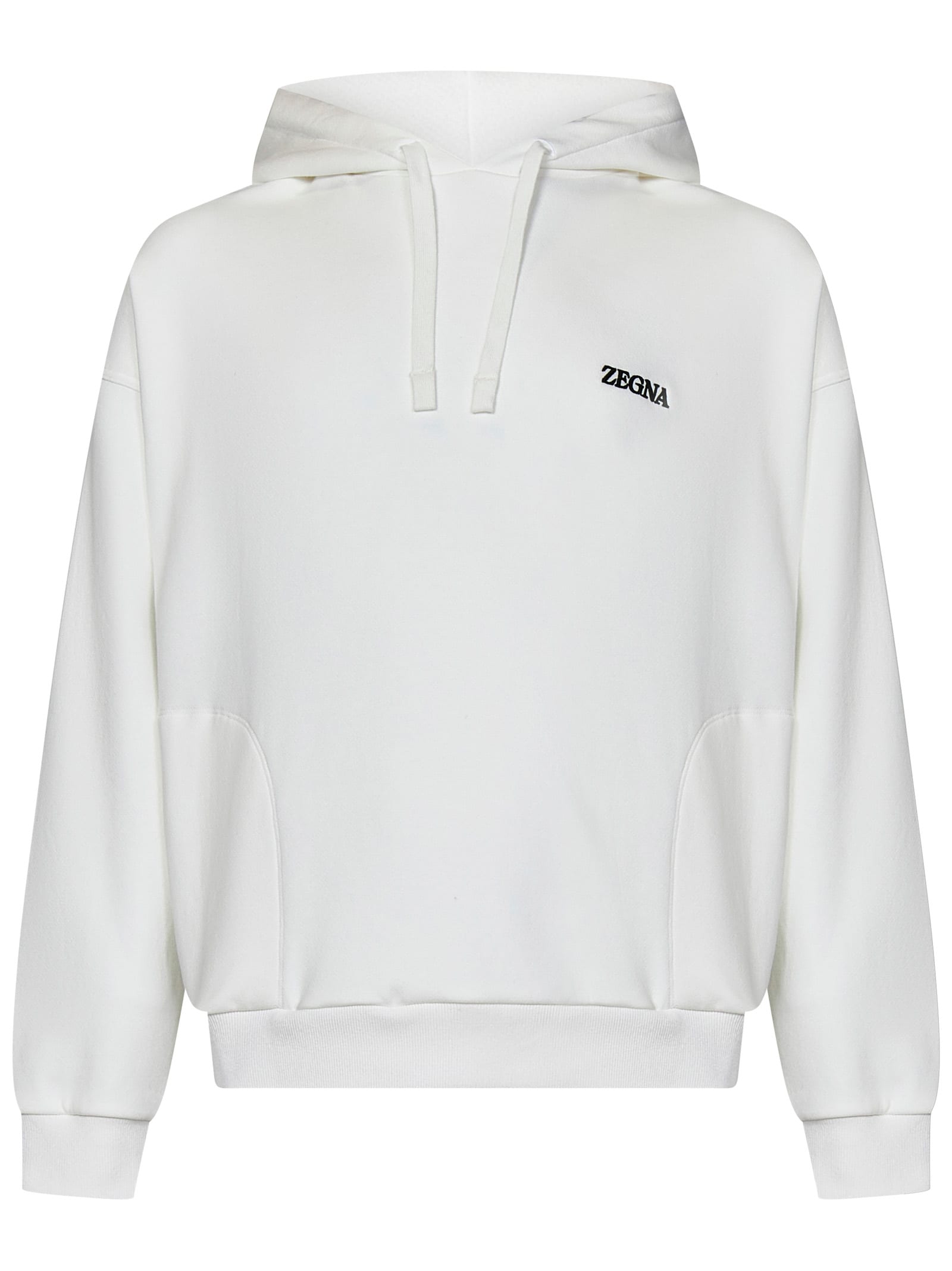 Zegna Sweatshirt