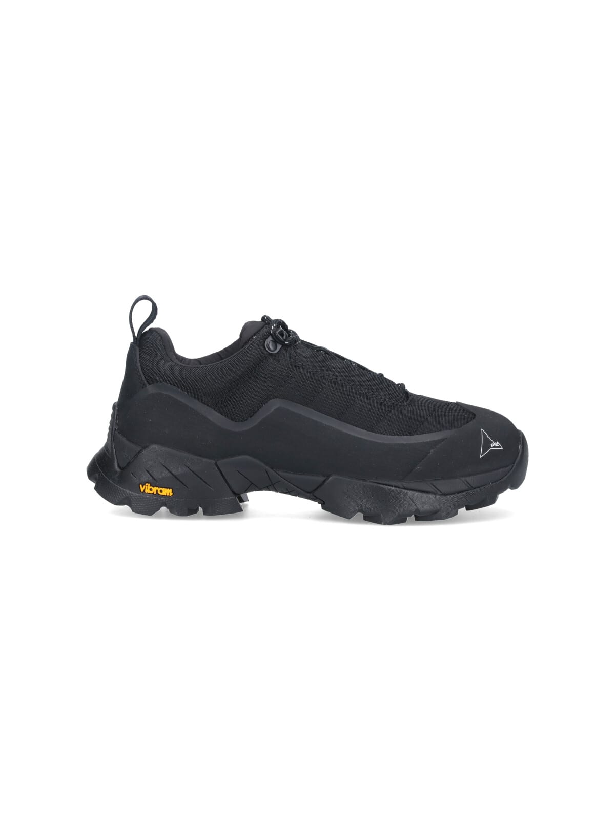 katharina Sneakers
