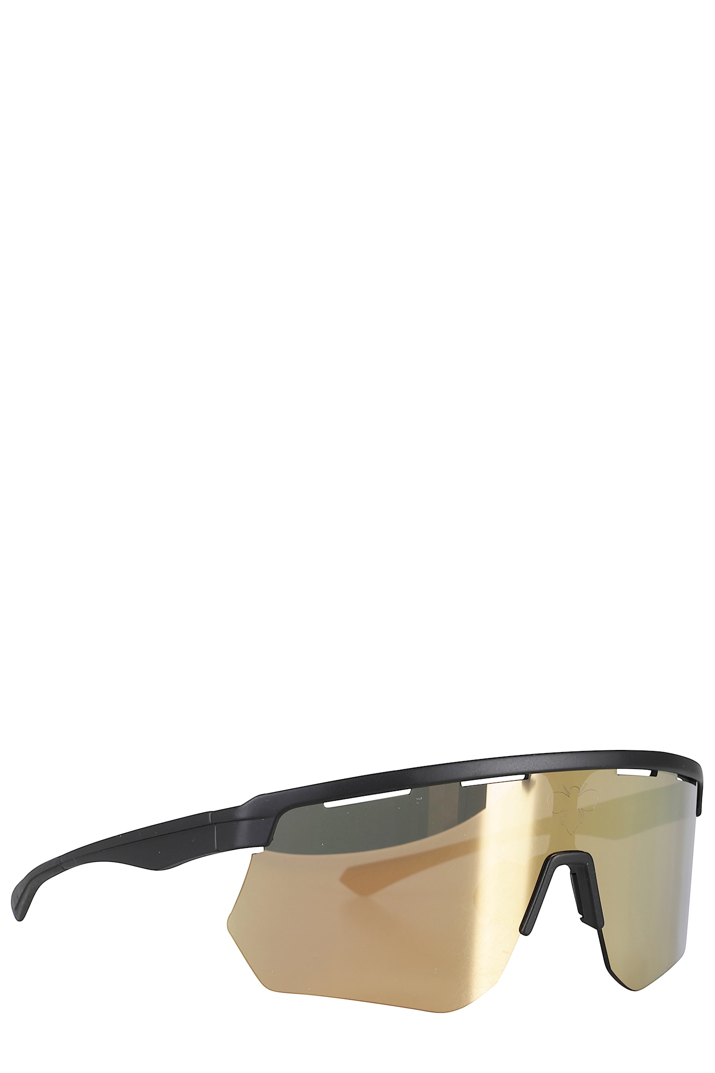 Facehide Sunglasses
