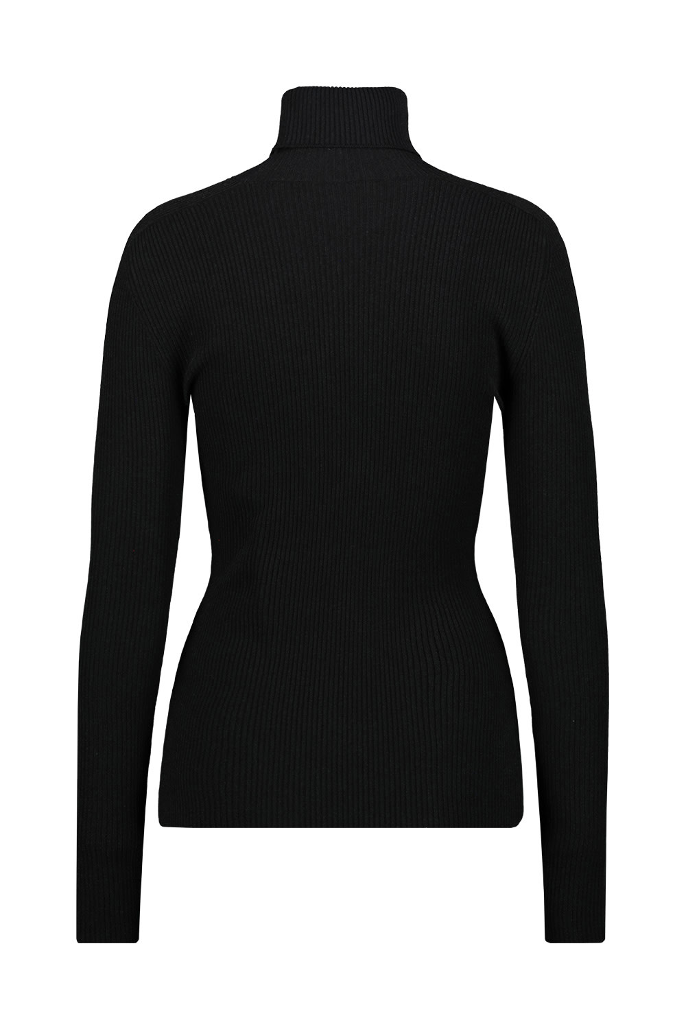 WARDROBE.NYC MATTE TURTLENECK