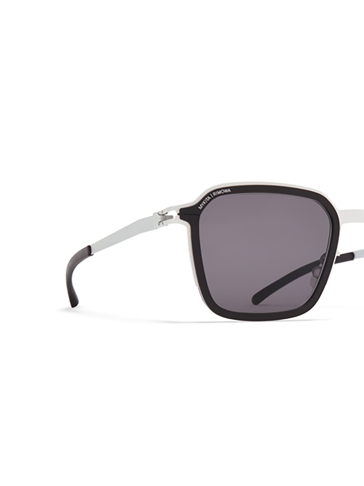 Mykita Mr002 Sunglasses
