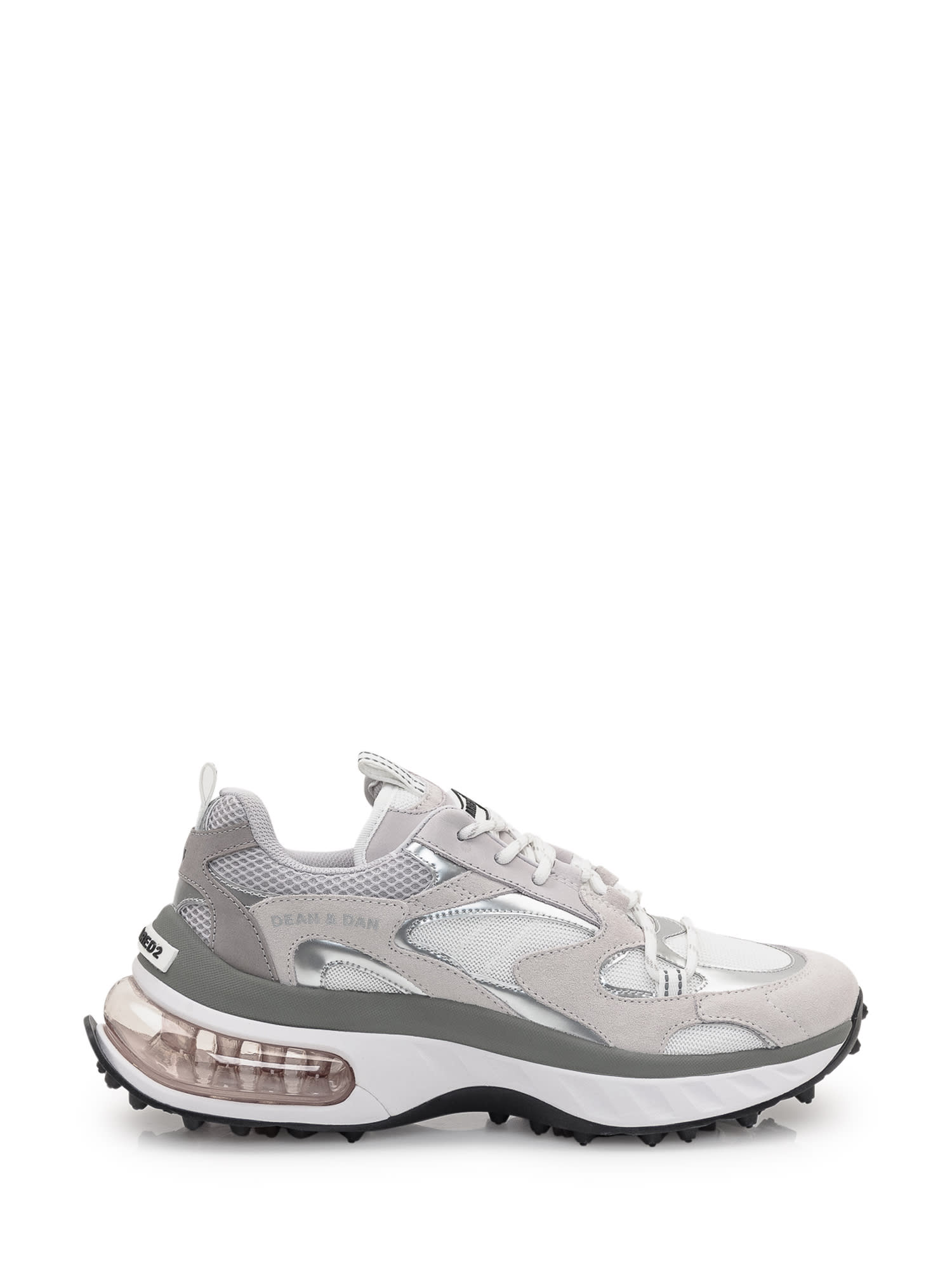 Dsquared2 Sneakers