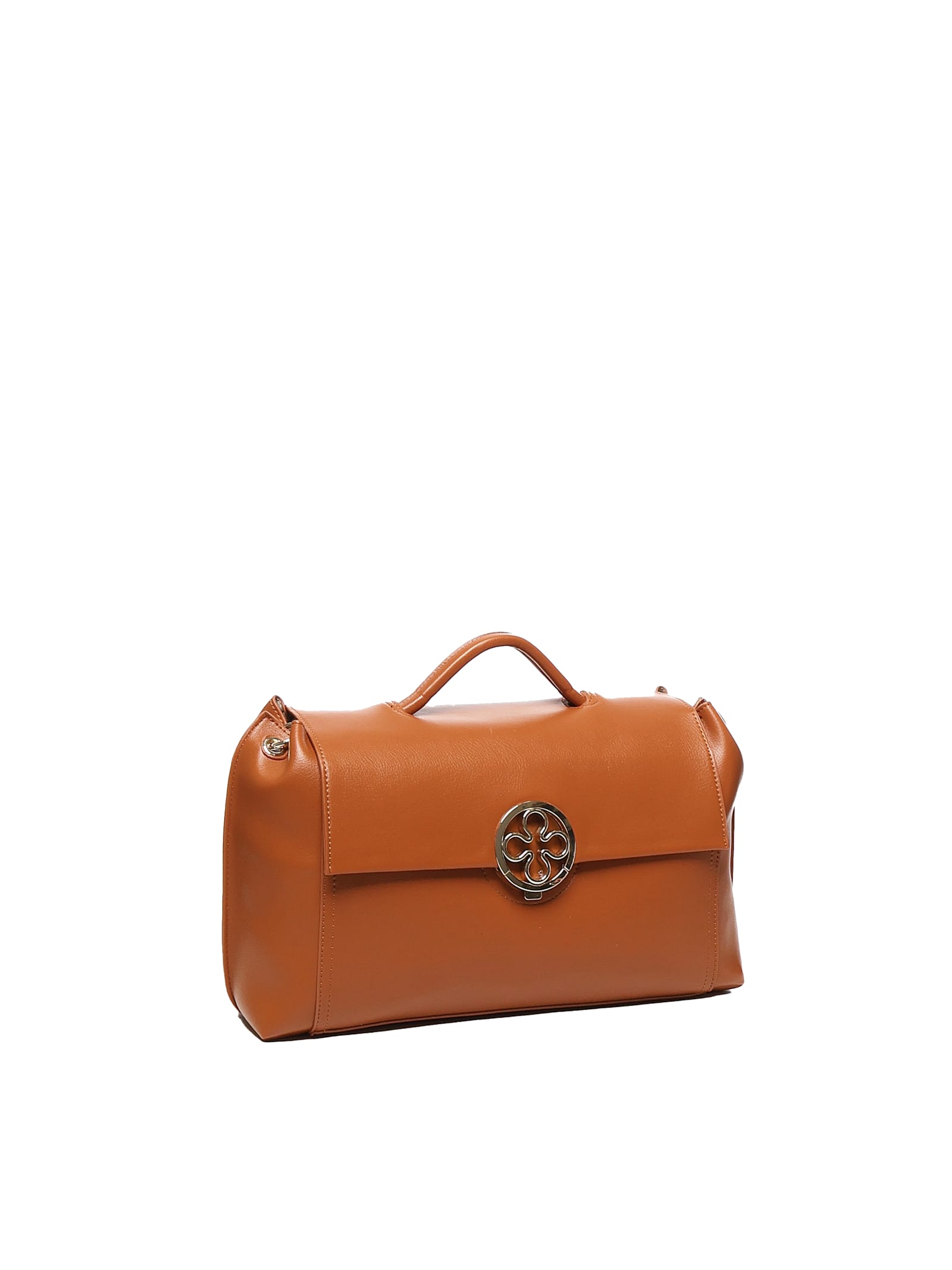 V73 Folder By Hand Federica