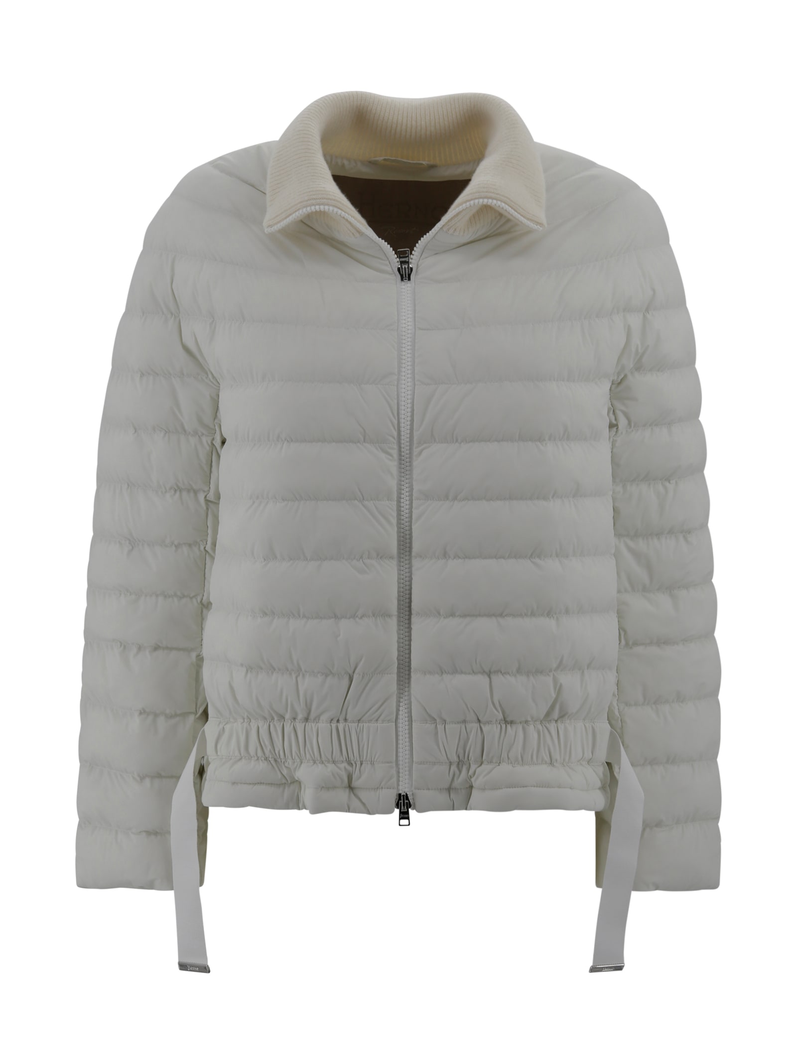 Herno Jacket - Herno - Modalova