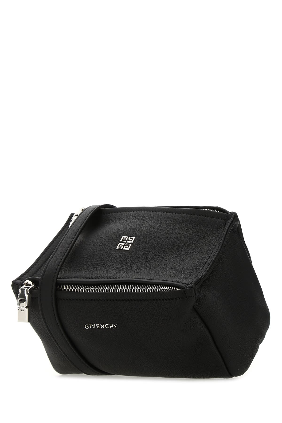 Shop Givenchy Borsa In 001