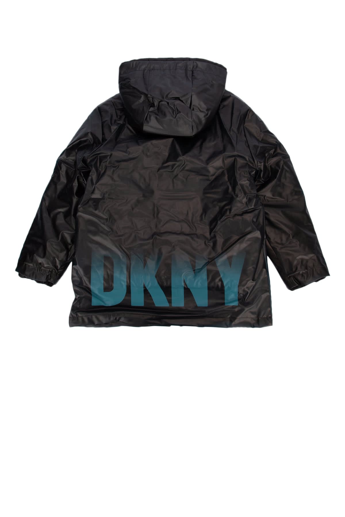 DKNY GIACCA