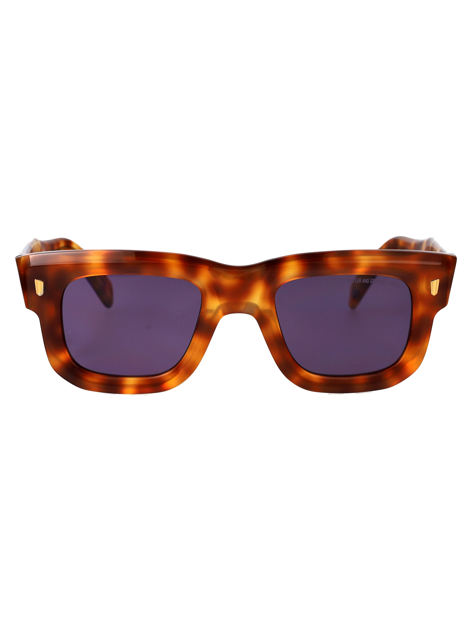 Cgsn-1402 Sunglasses