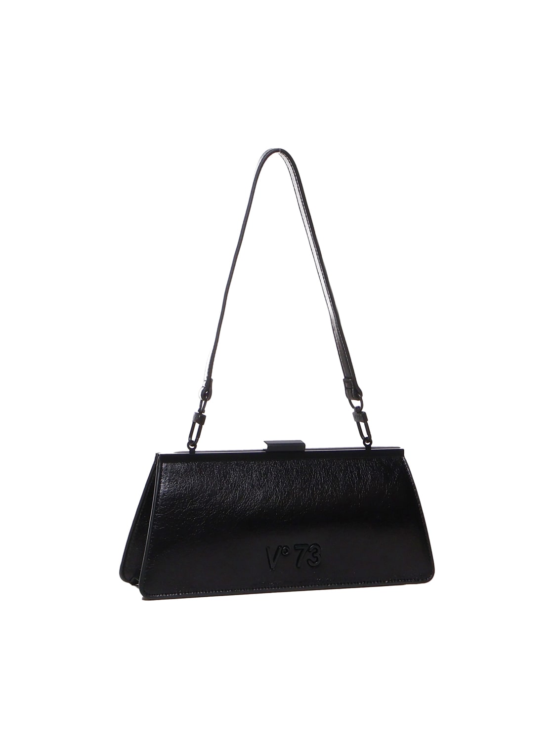 V73 CROW SPORTS METALLIC CLUTCH 