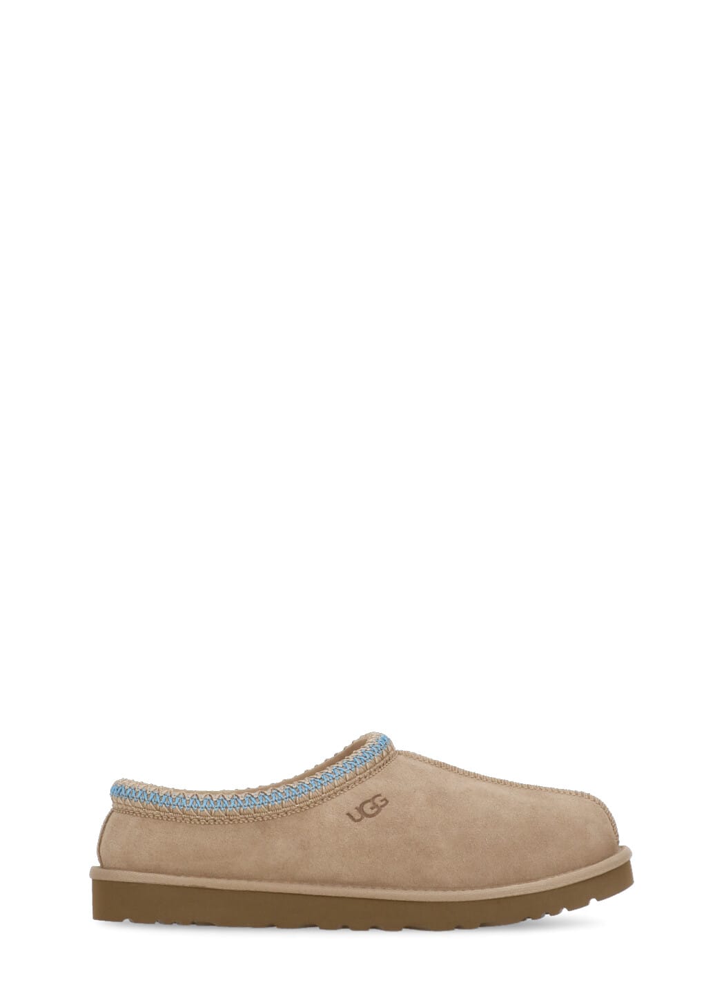 Tasman Slippers