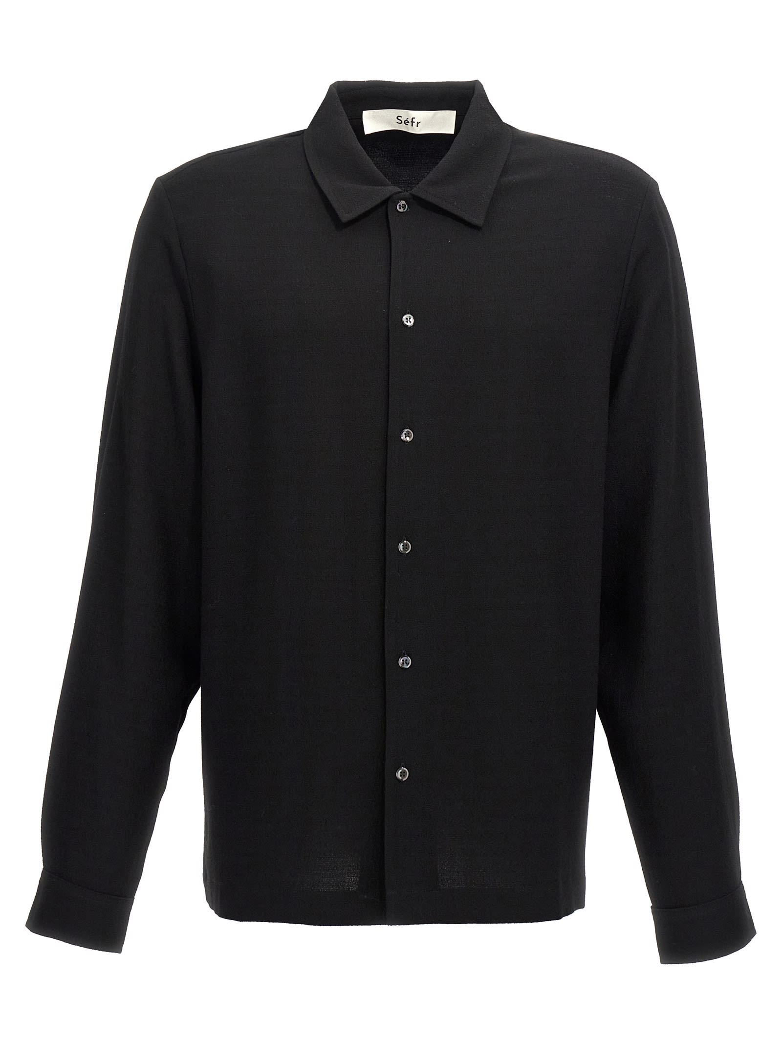 sense Shirt