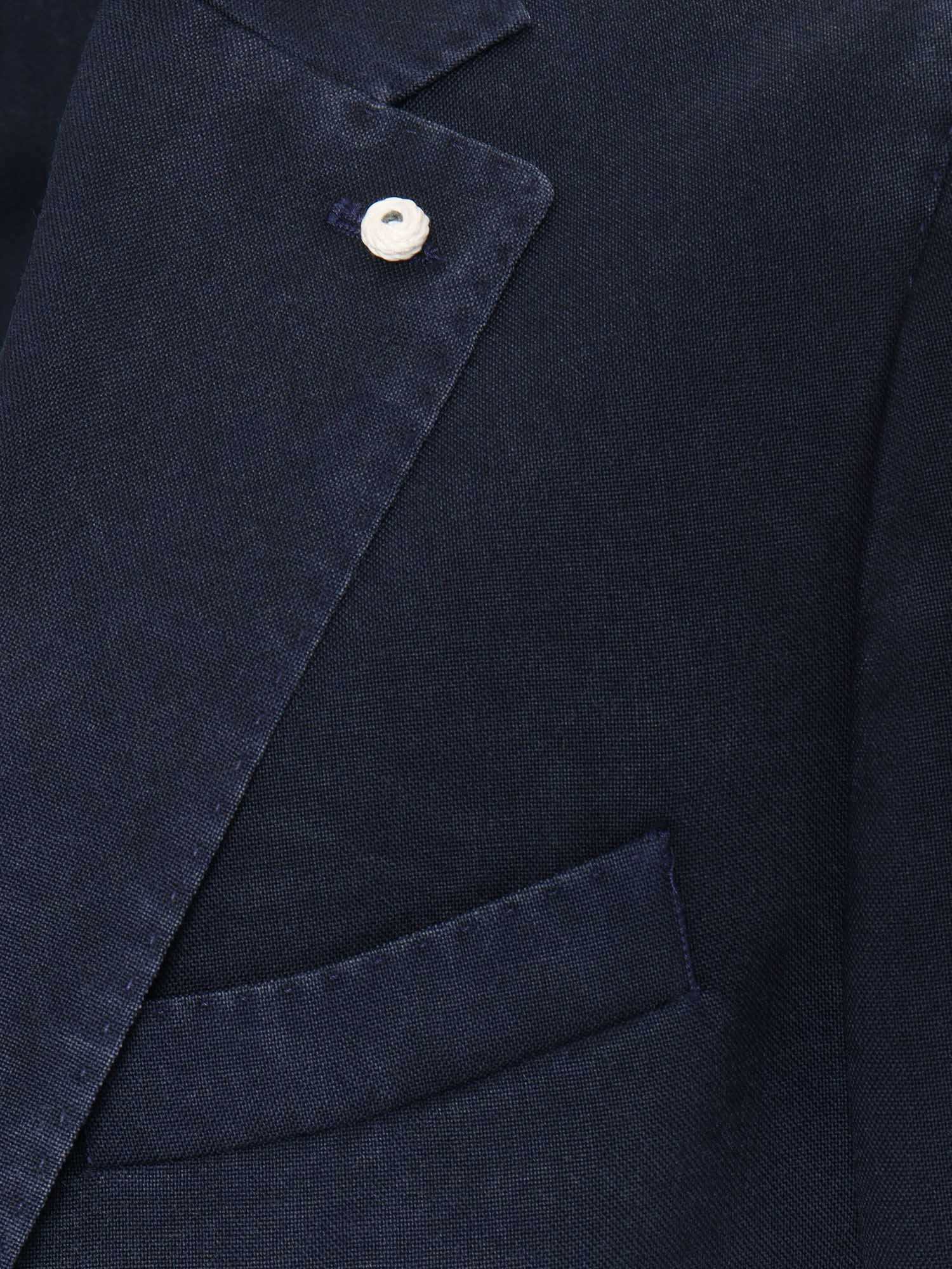 L.b.m 1911 Jacket