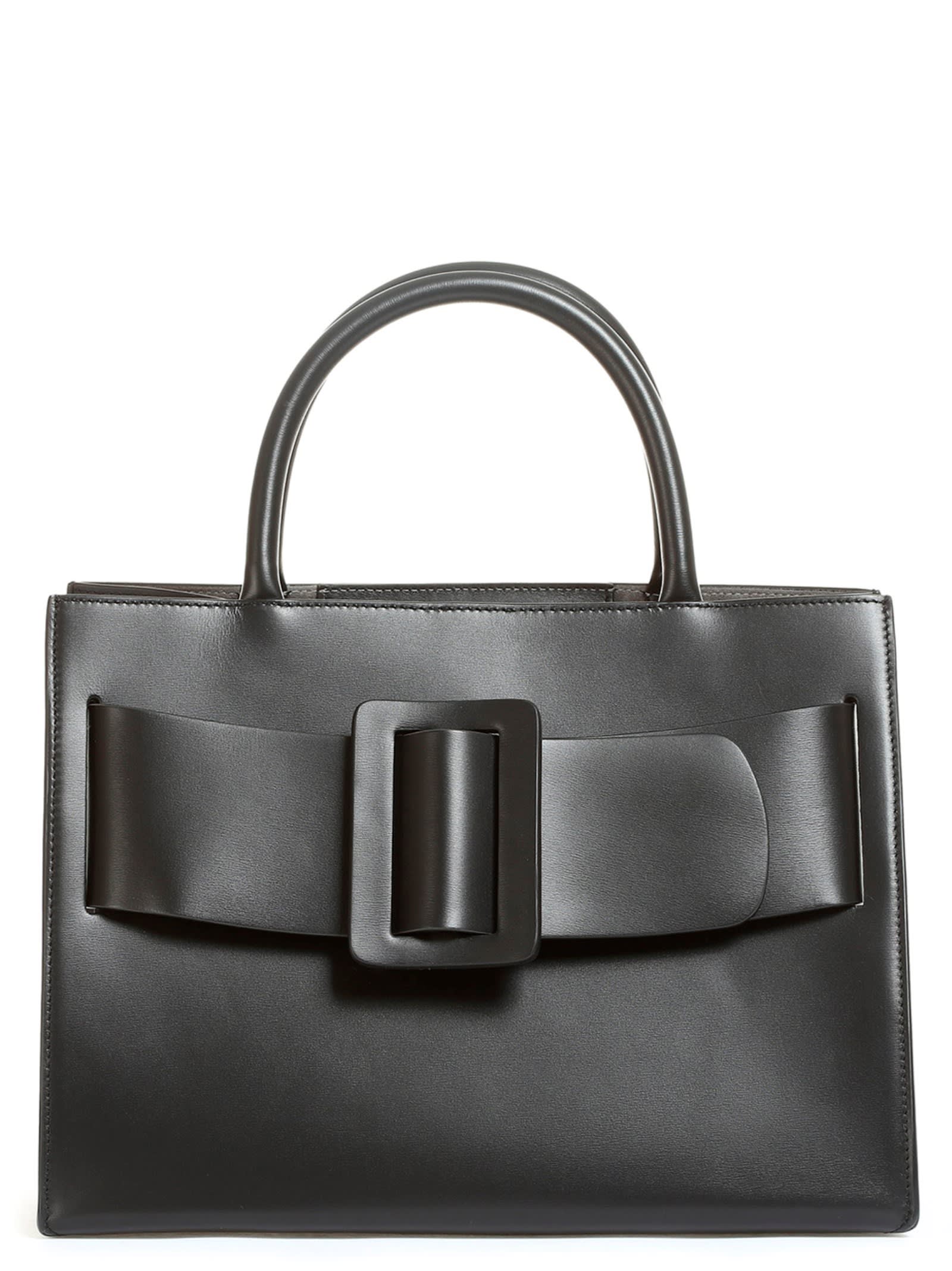 bobby Hand Bag