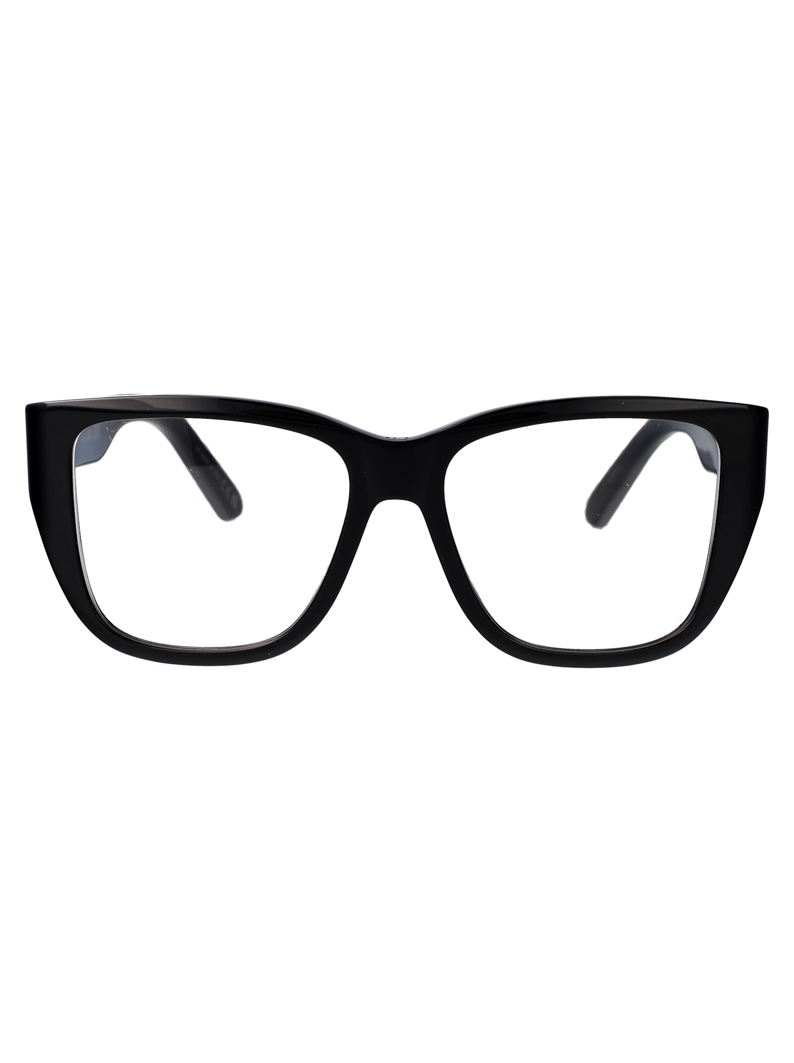 Dior 30montaigneo S2i Glasses In Black