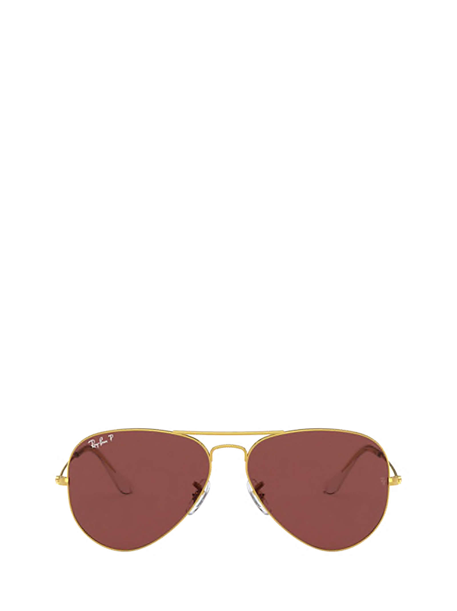 RAY BAN RB3025 LEGEND GOLD SUNGLASSES,RB3025 9196AF