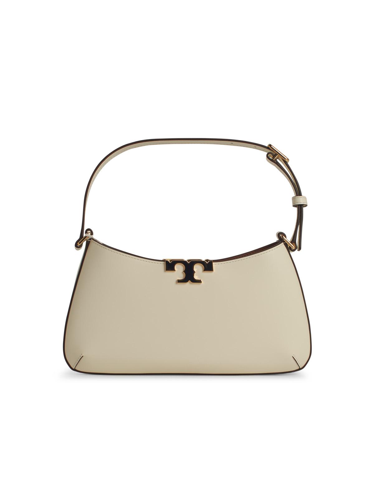 Tory Burch Eleanor Soft Slim Shoulder Bag