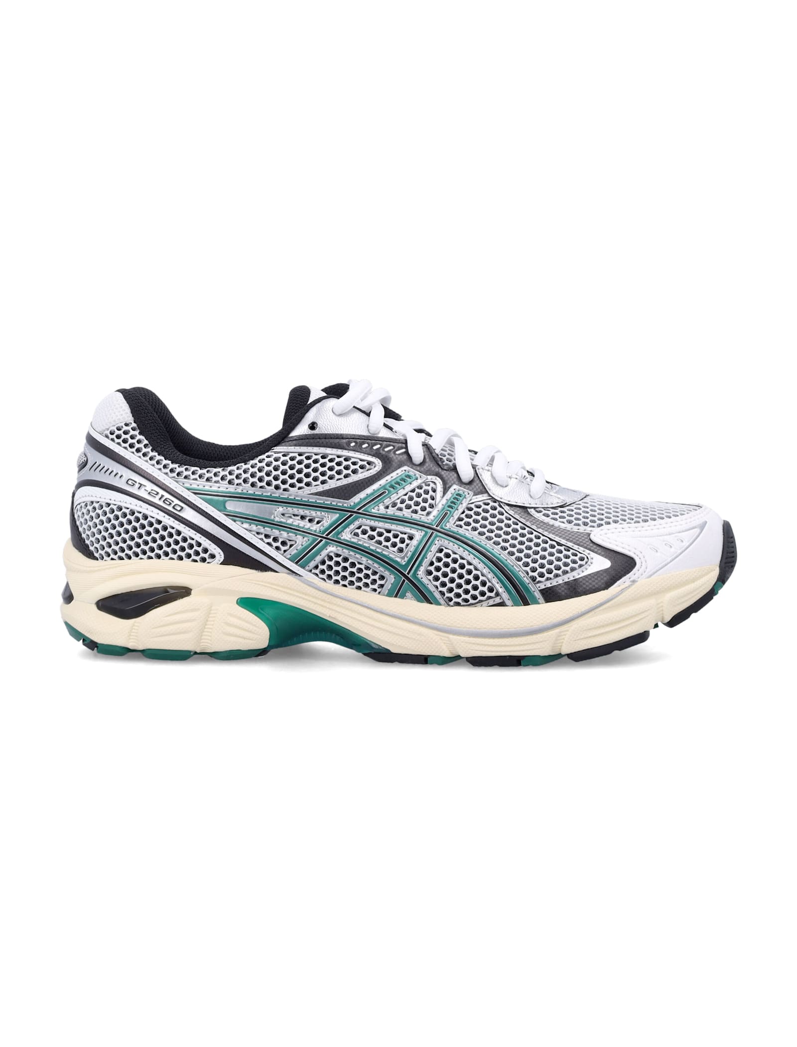 Asics Gt-2160