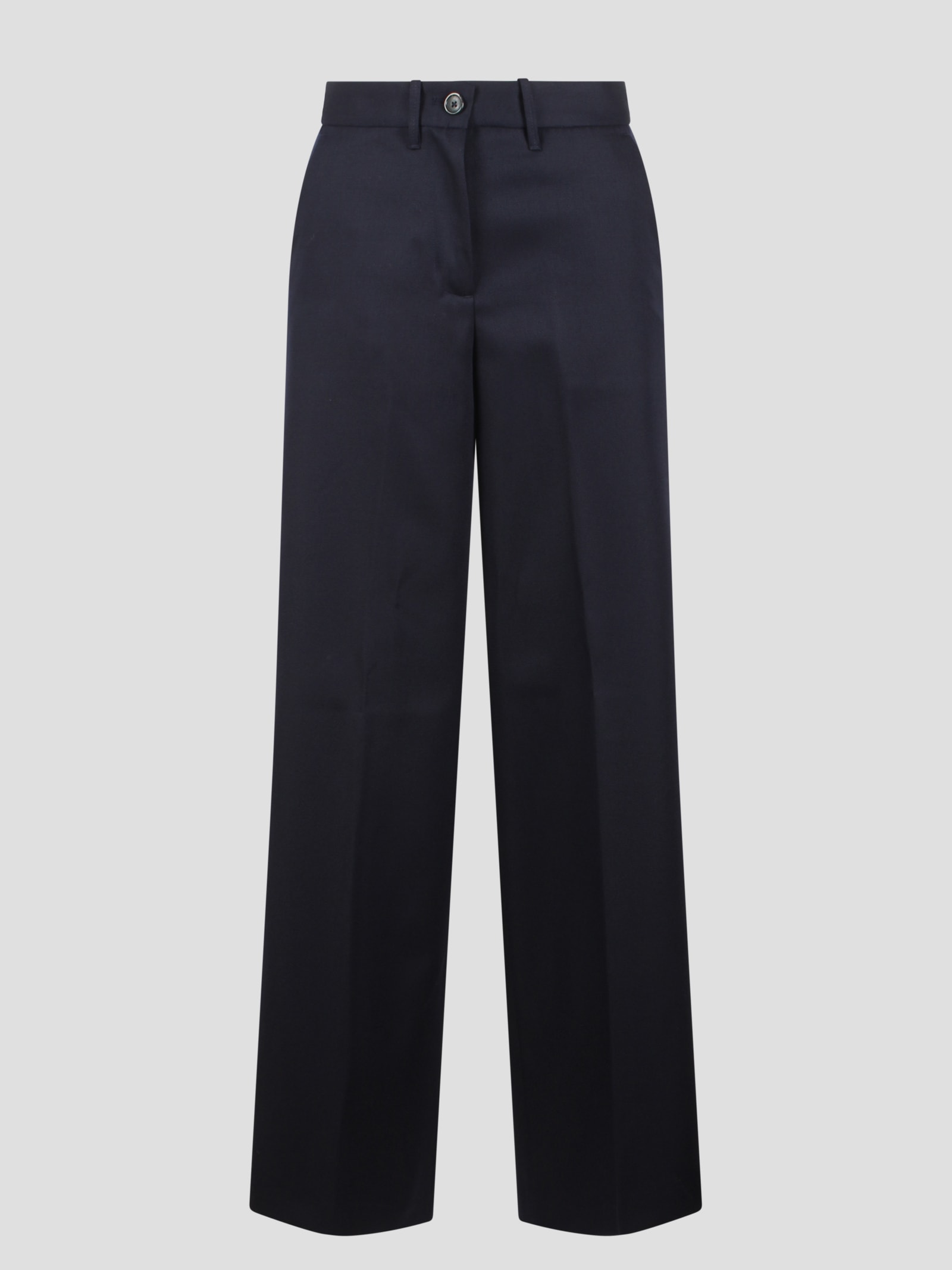 Karen Trousers