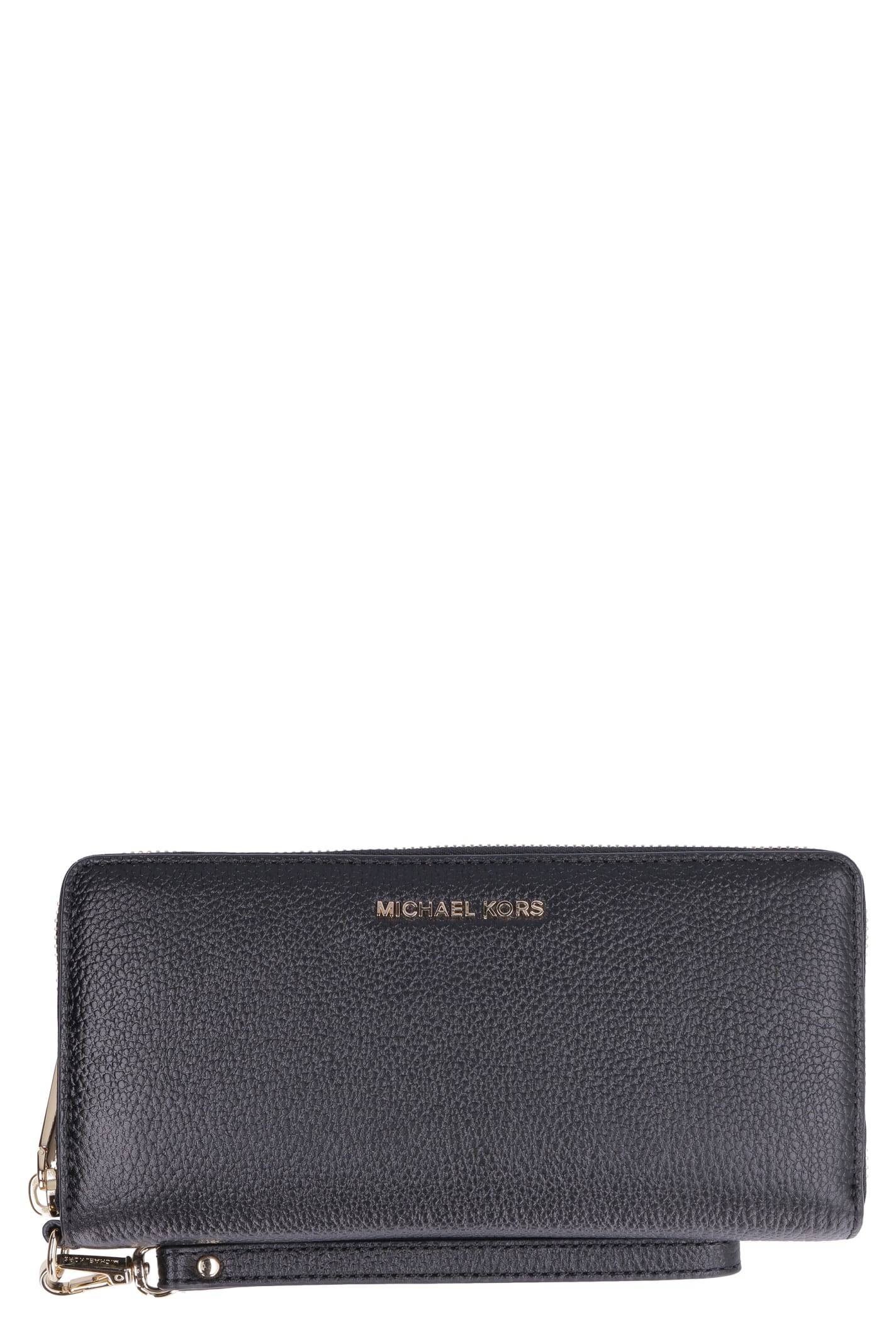 michael kors money purse