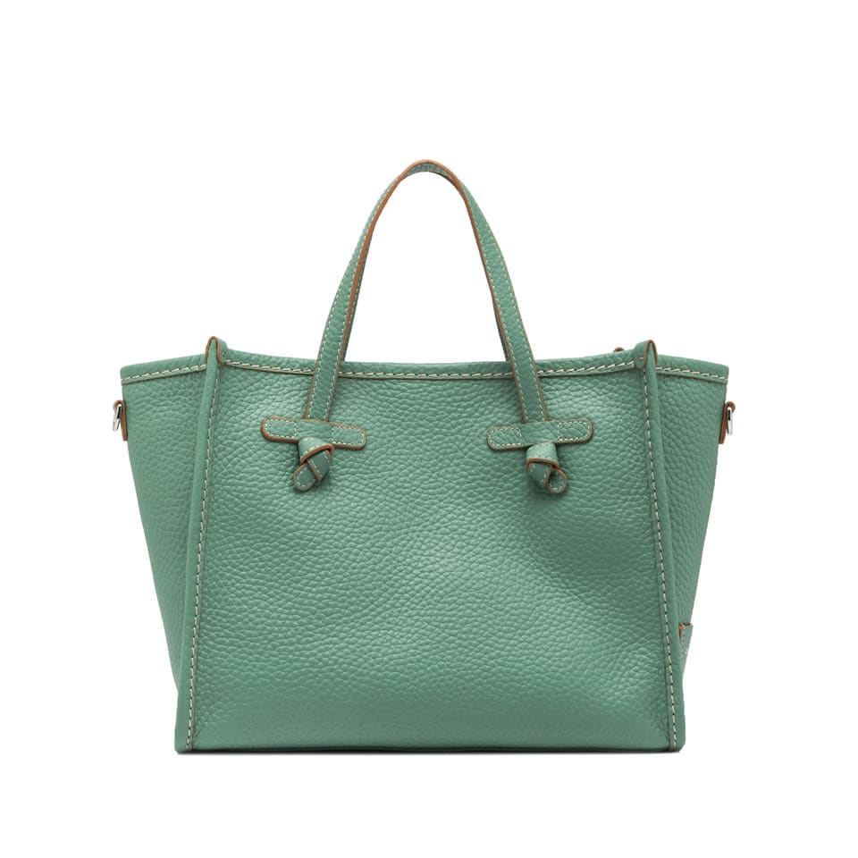Gianni Chiarini Marcella In Menta