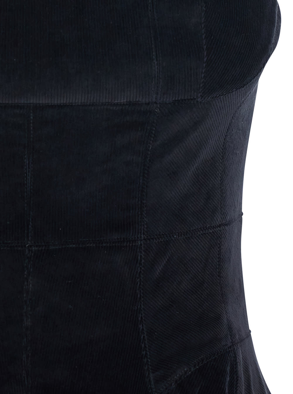 Giovanni Bedin Abito In Black