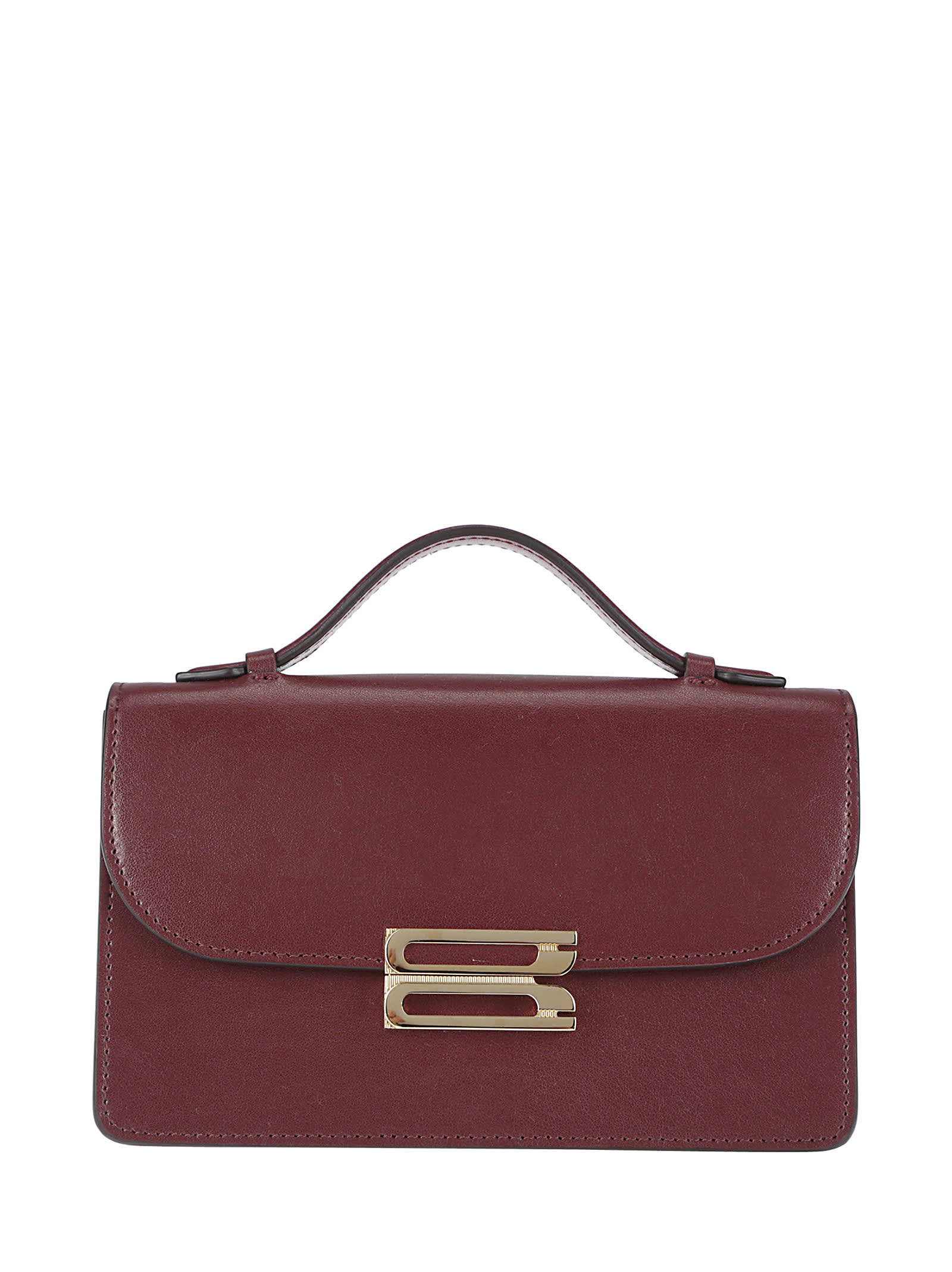 Victoria Beckham Mini dorian Bag