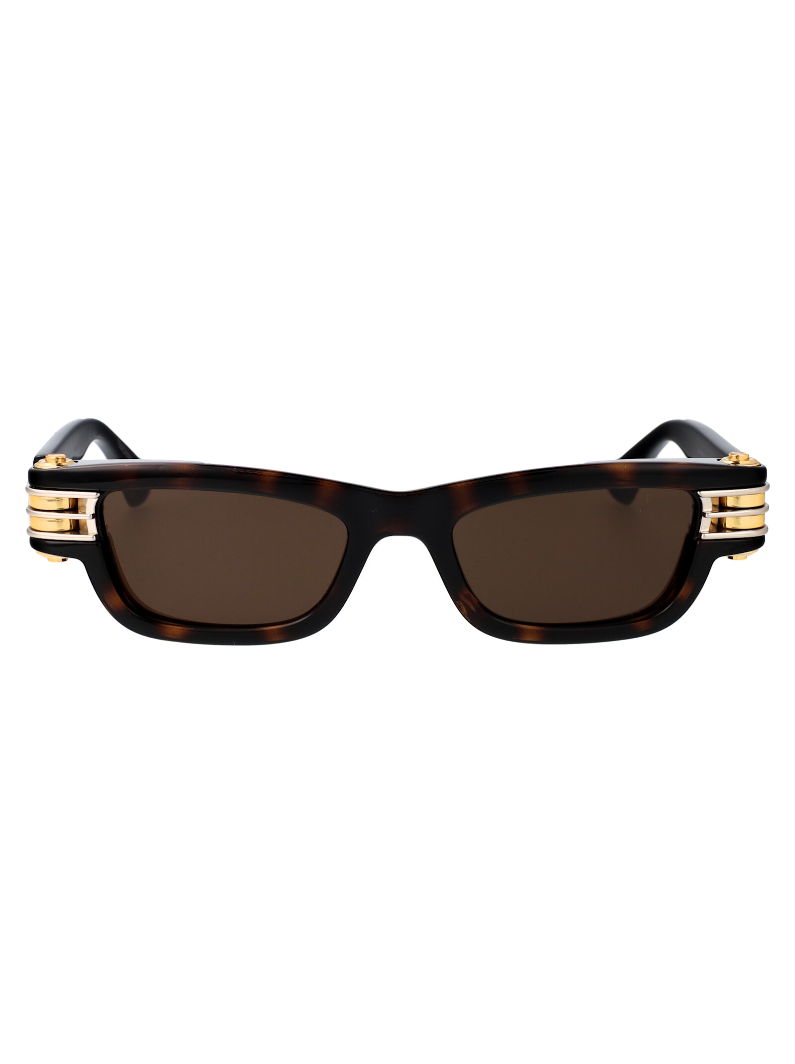 Bv1308s Sunglasses