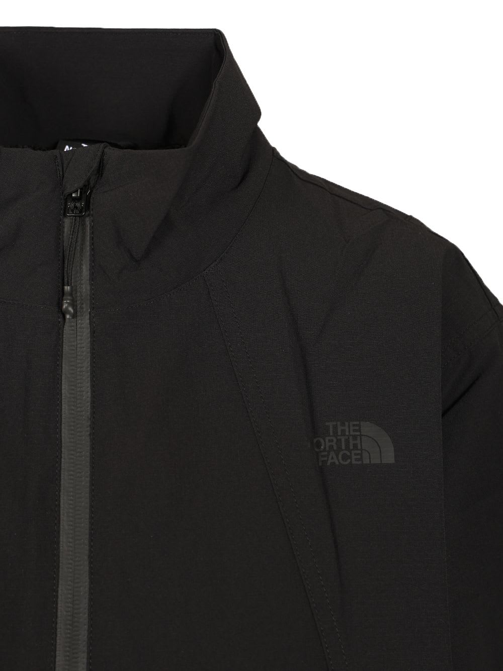 THE NORTH FACE NORTH DOME WINDBREAKER