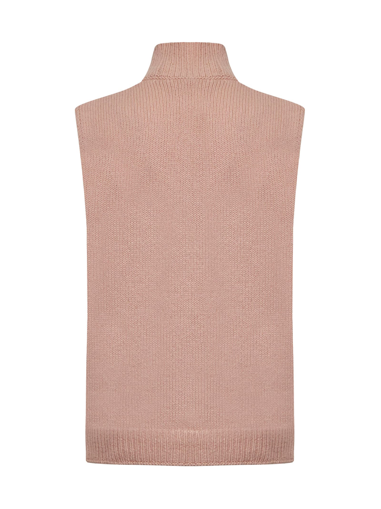 MARNI SWEATER 