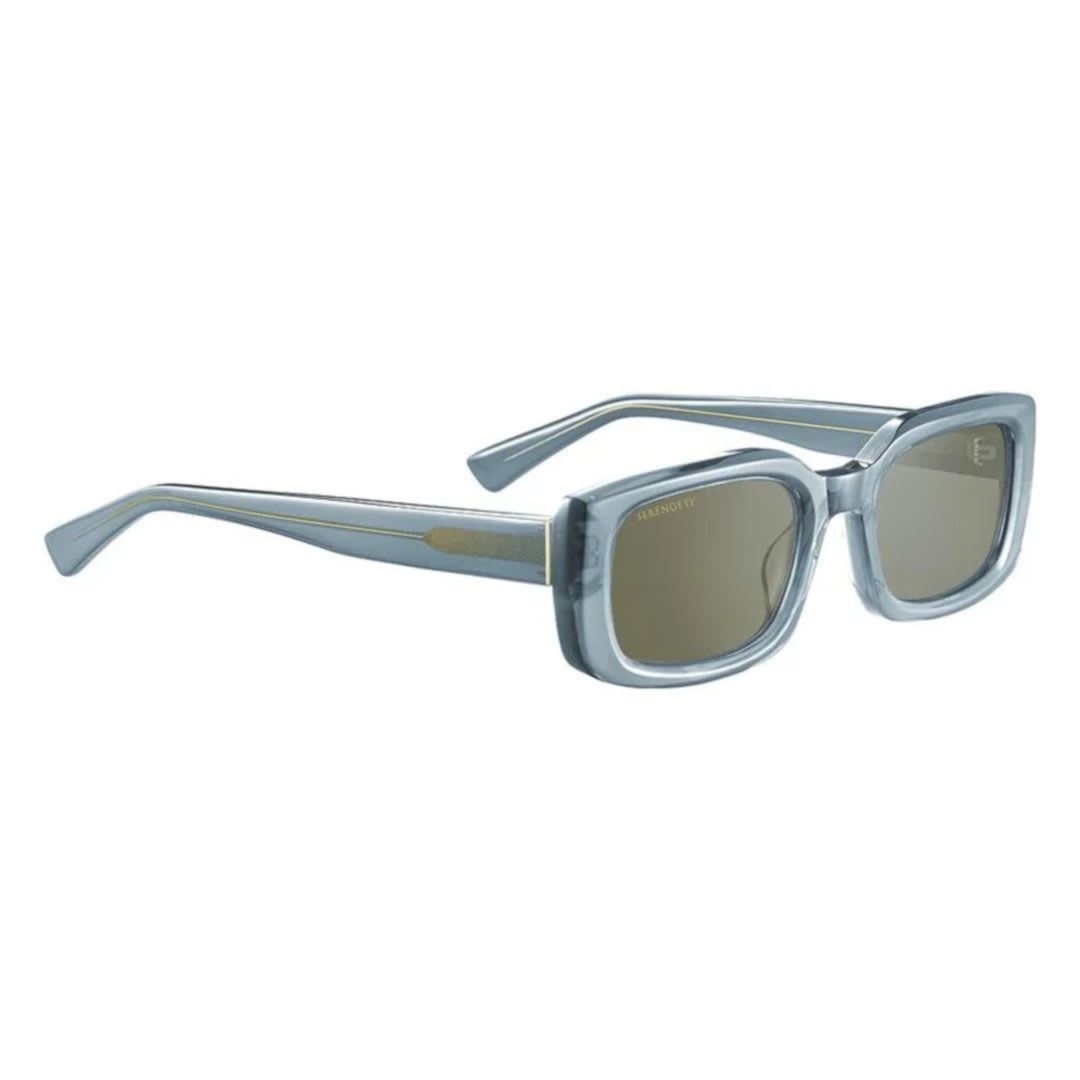 Shop Serengeti Eyewear Nicholsonss540003 From  In Ss540003