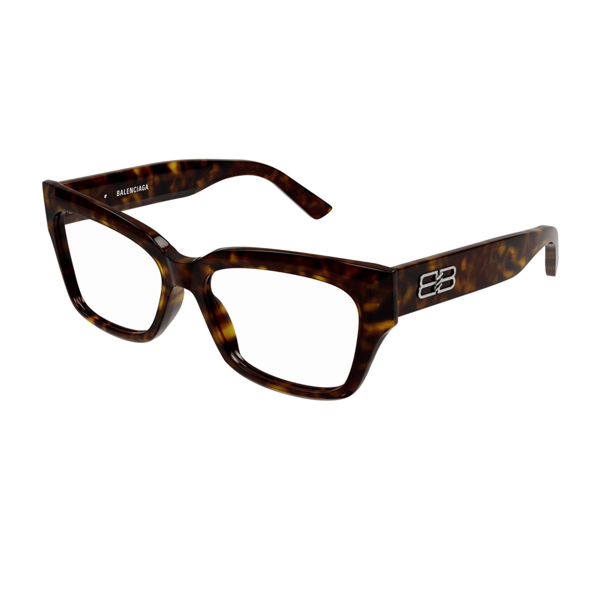 Balenciaga Eyewear Bb0274o Glasses