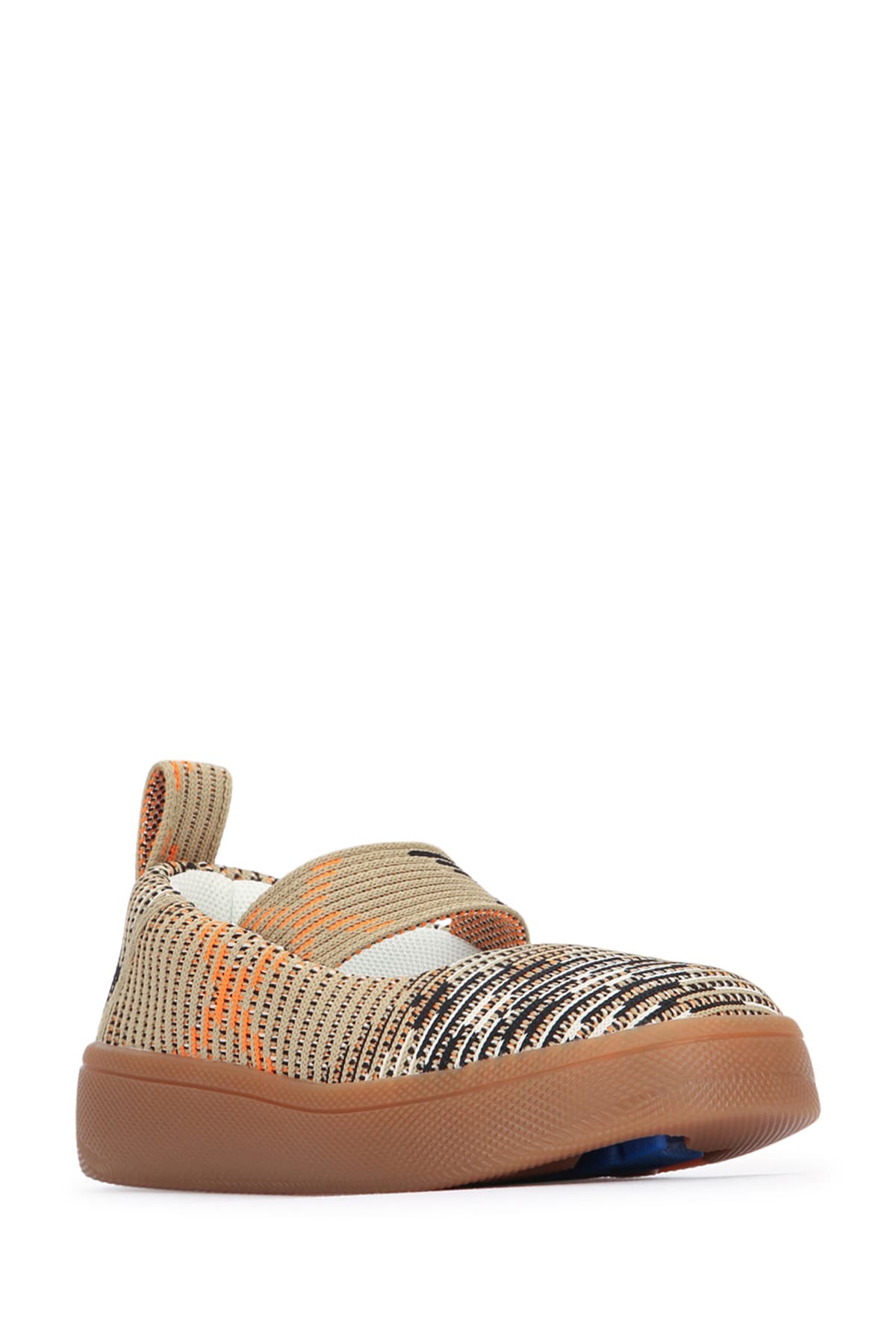 Burberry K1 - Sutton In Sandipcheck