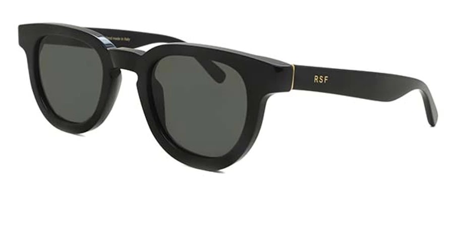Retrosuperfuture Certo Black