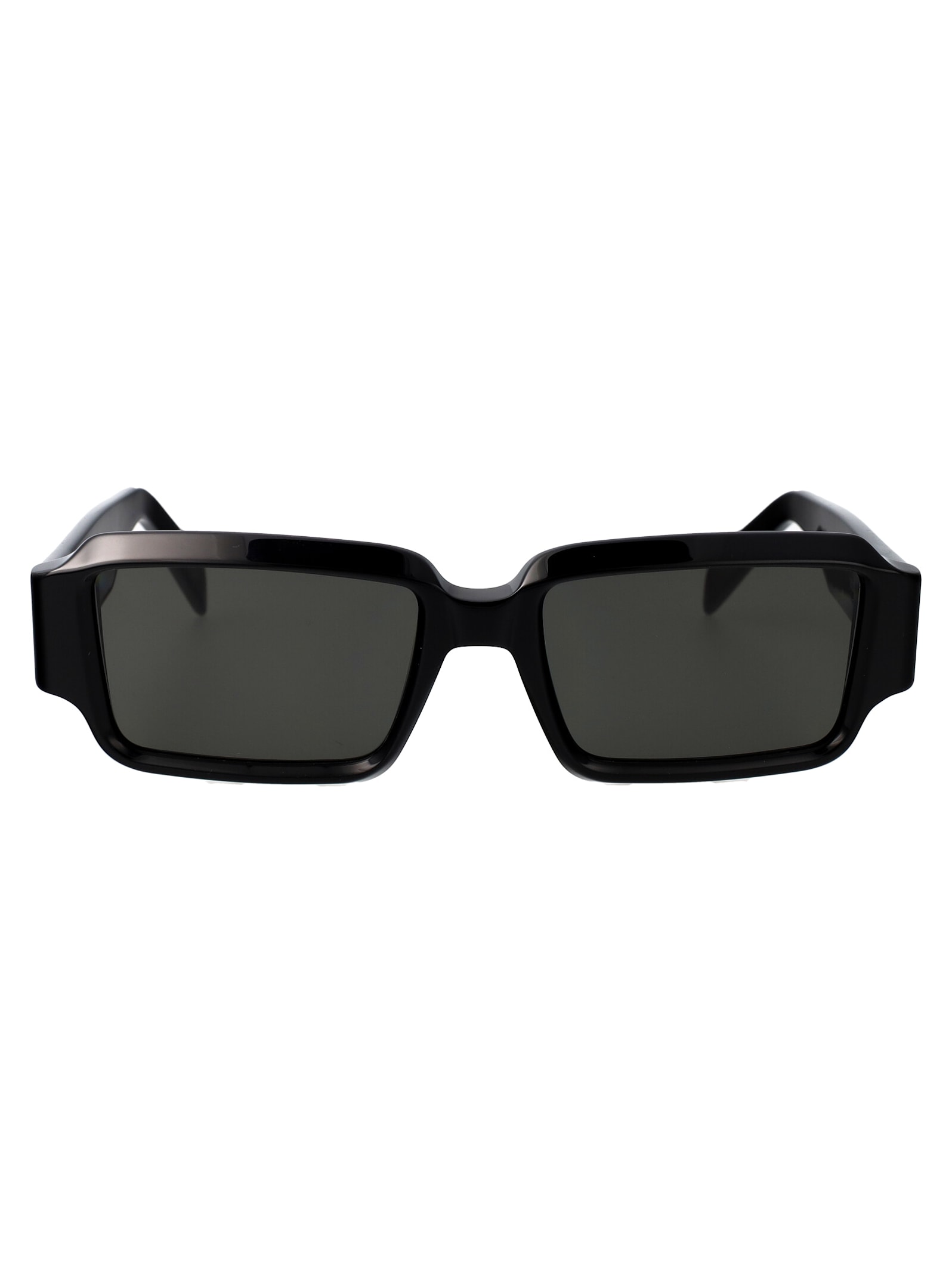 RETROSUPERFUTURE ASTRO SUNGLASSES