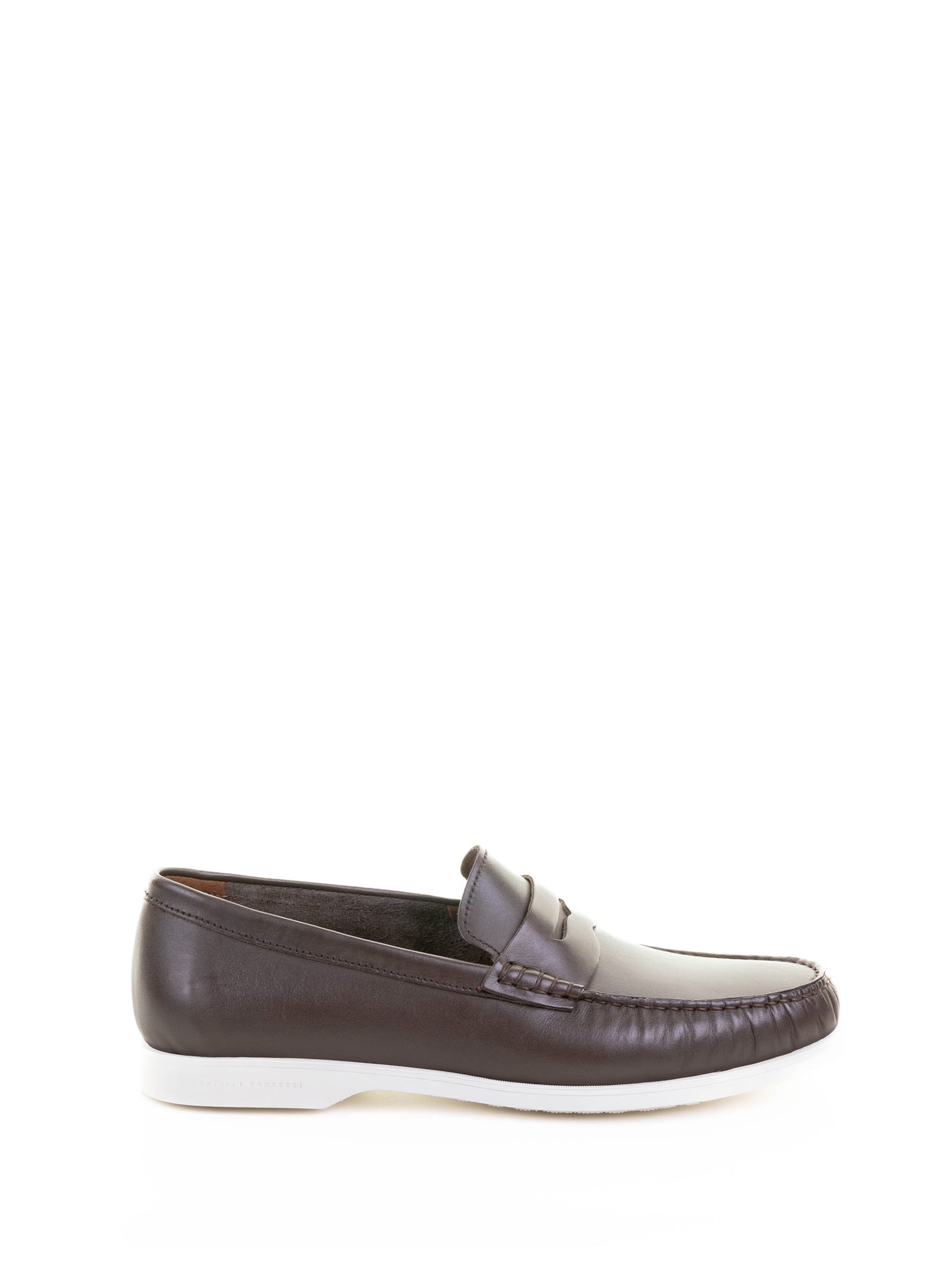 Sandals Ebony