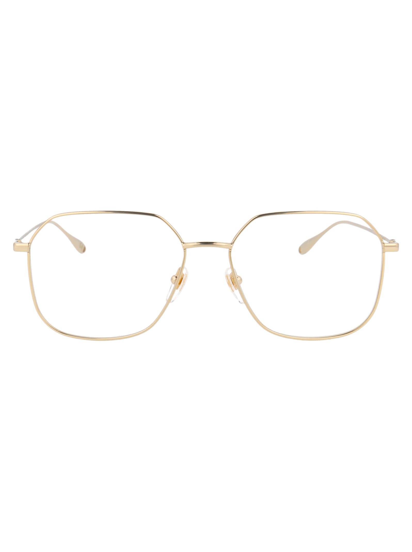 Gg1032o Glasses