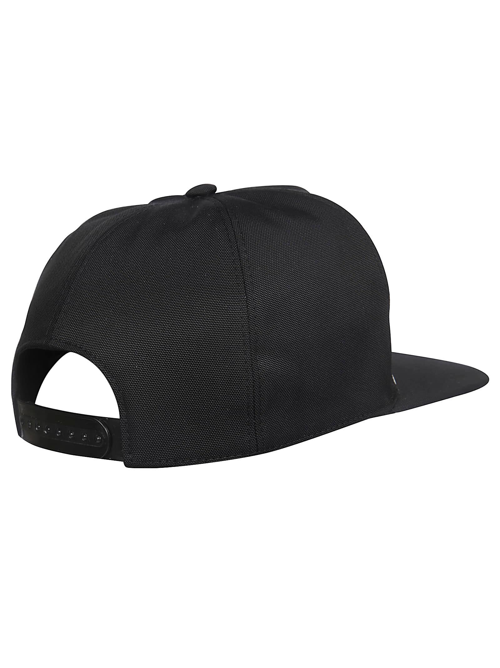 givenchy snapback