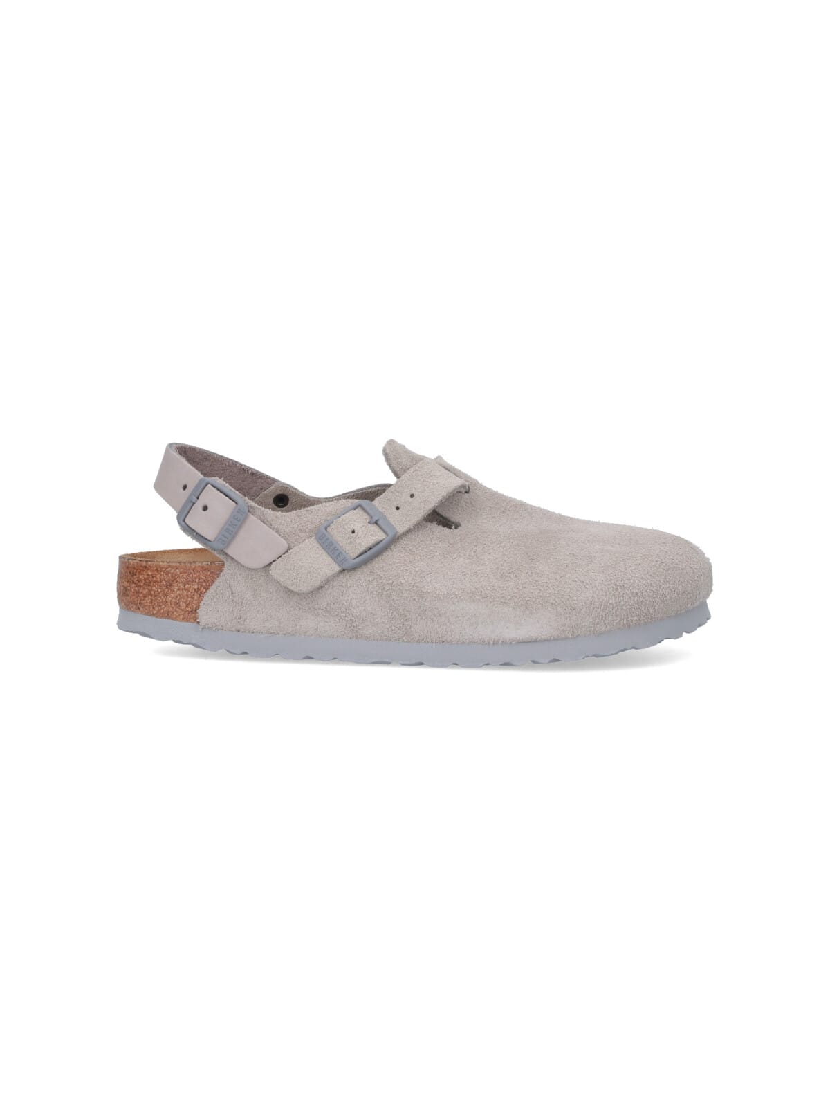 tokio Mules