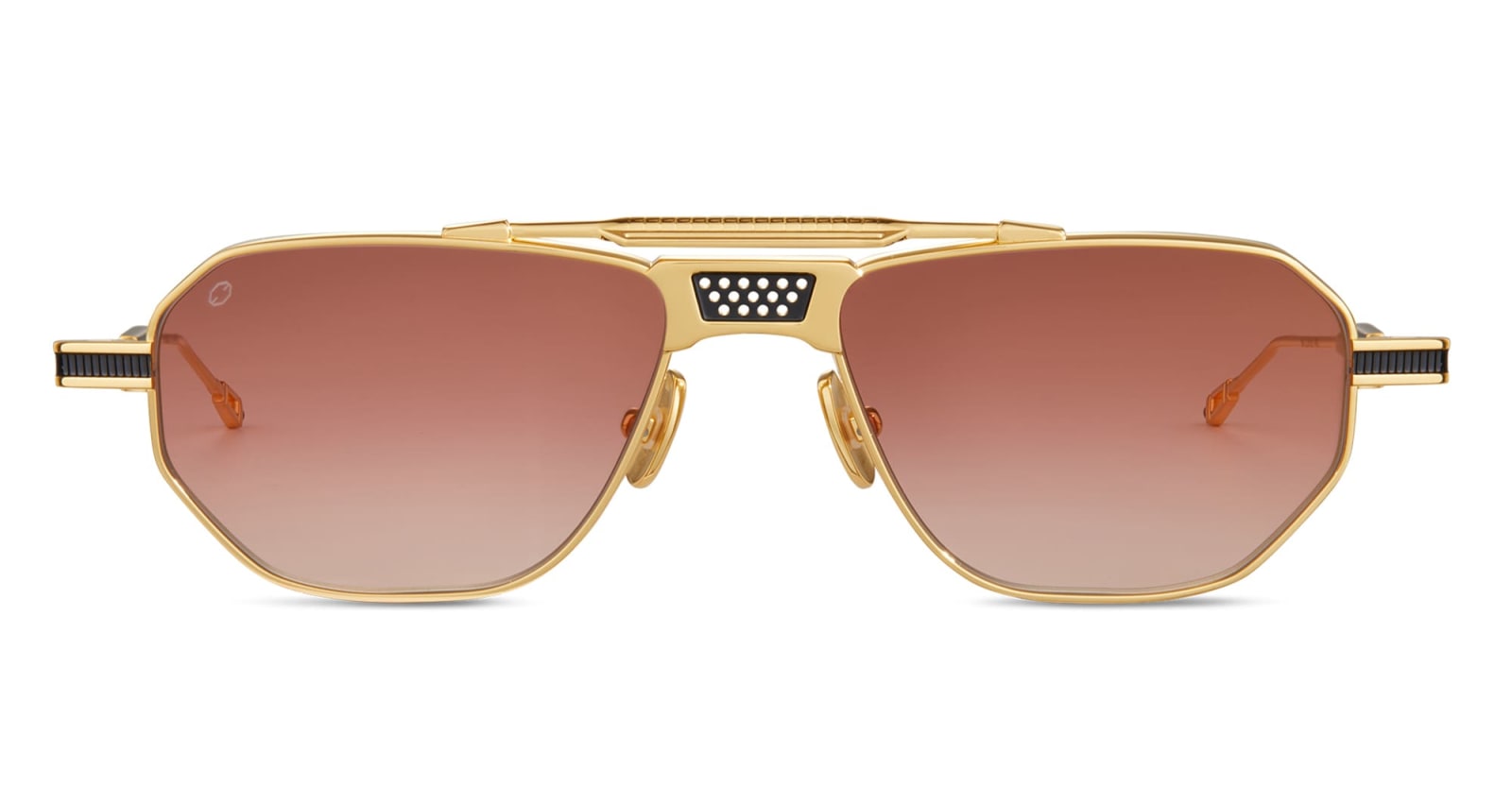 T HENRI LONGTAIL - CASINO ROYALE SUNGLASSES 