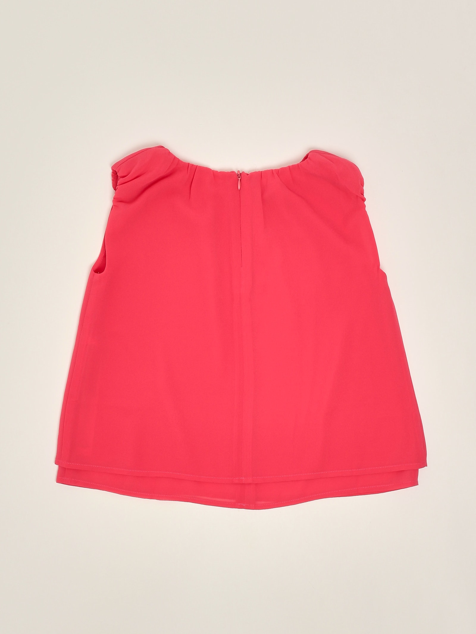Liu •jo Top Top-wear In Multi